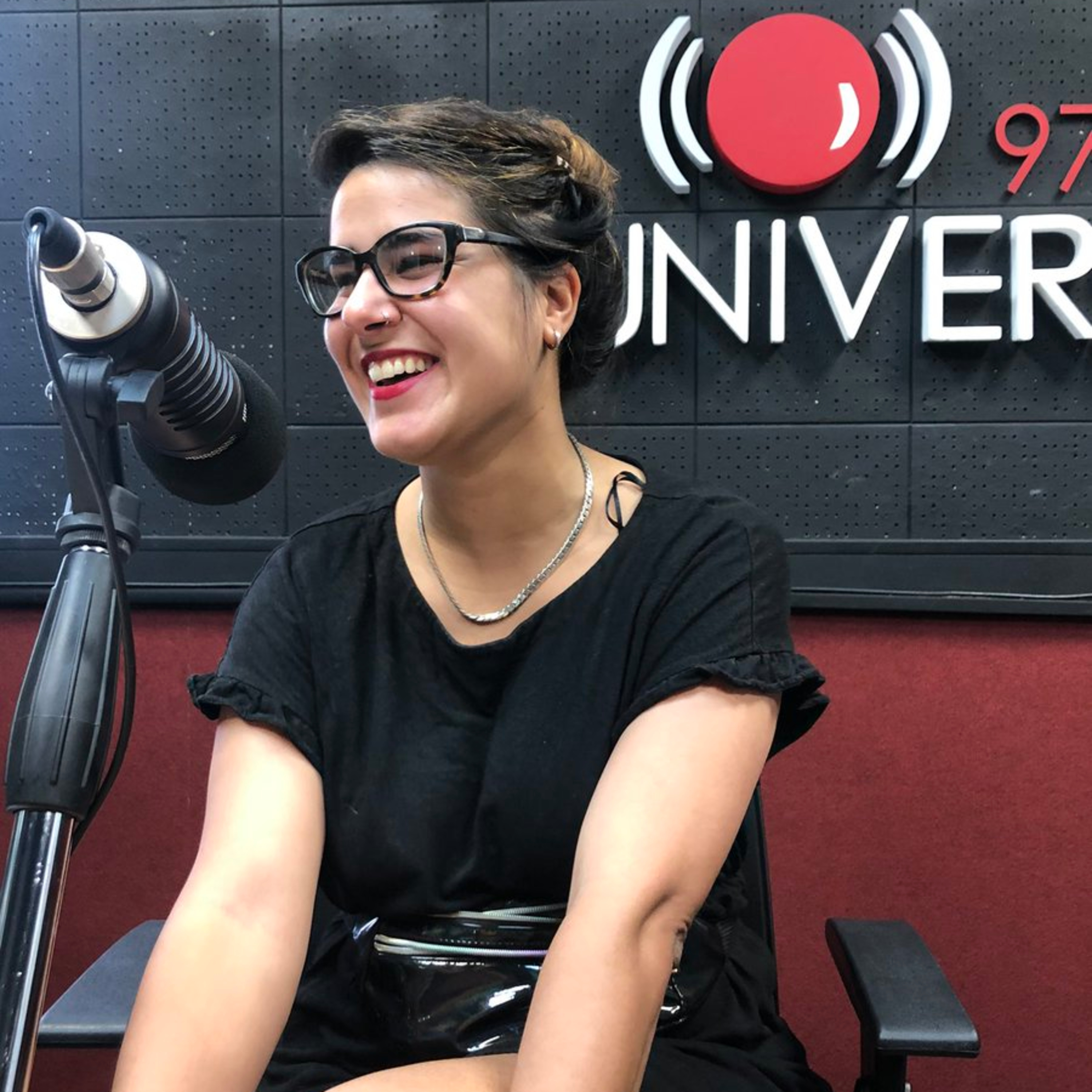 De taquito a la mañana