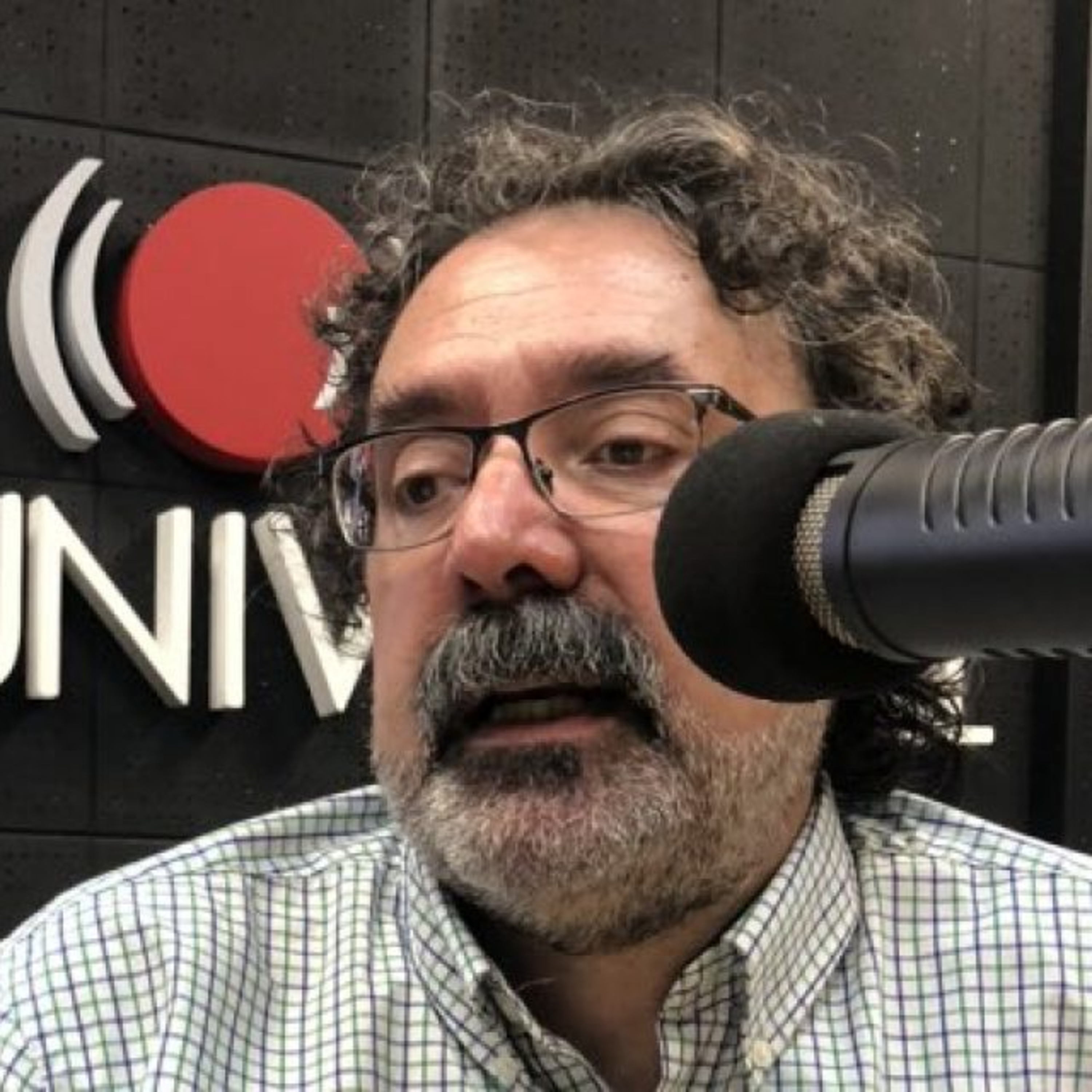 La vuelta a la vida del Planetario y todas sus actividades