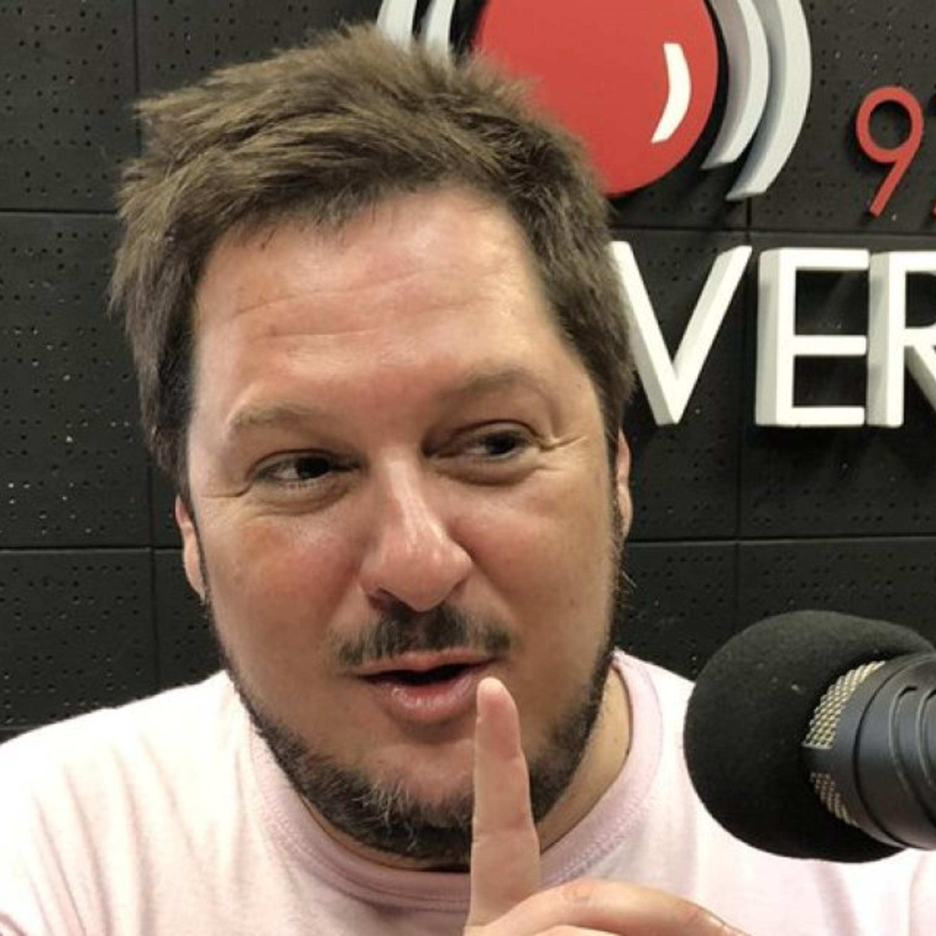 Música: enterate qué fue lo mejor del 2019