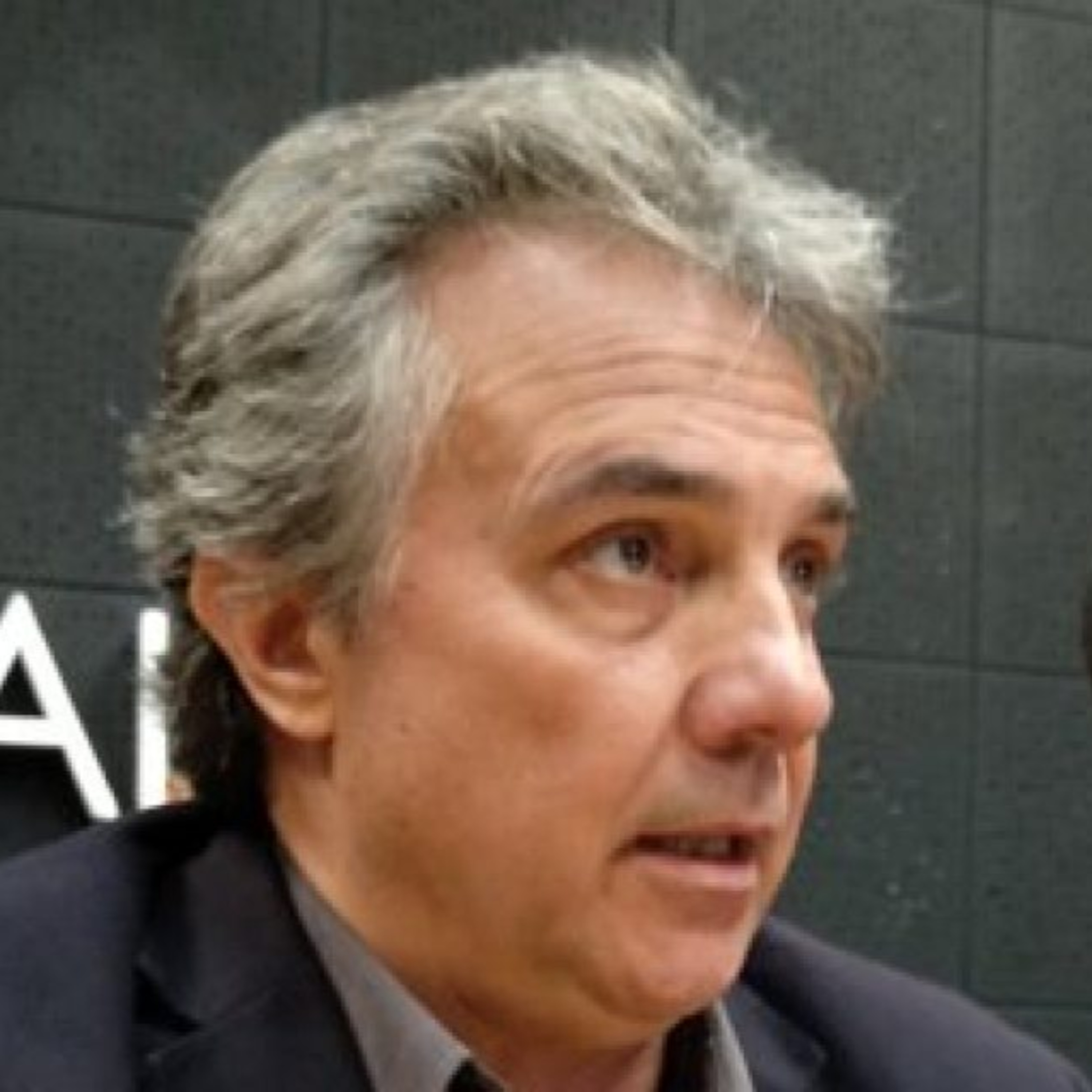 Qué hacer en Montevideo este verano y cuáles son las precauciones a tener en cuenta episode artwork