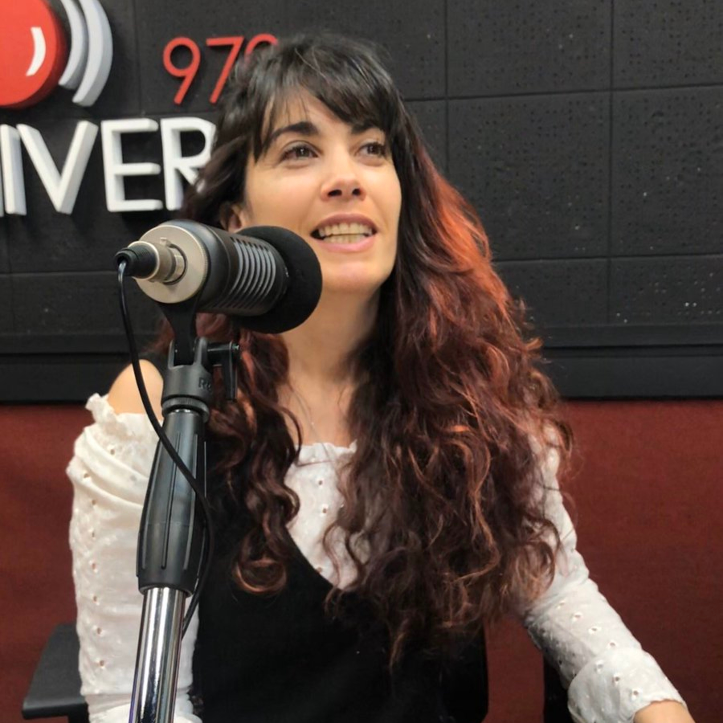 Fantasías sexuales: tríos, lugares públicos y la duda de si contarle a la pareja o no