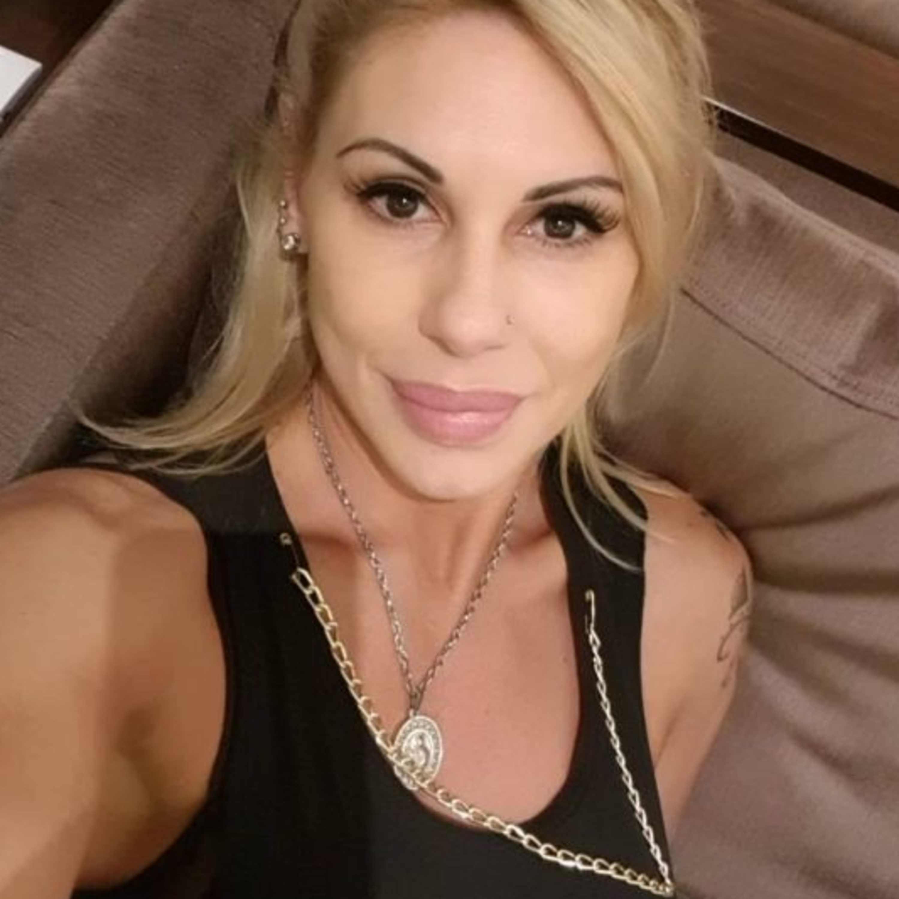 Mónica Farro sobre su escándalo con Sol Pérez: “Es mitómana y salió a los medios a mentir”