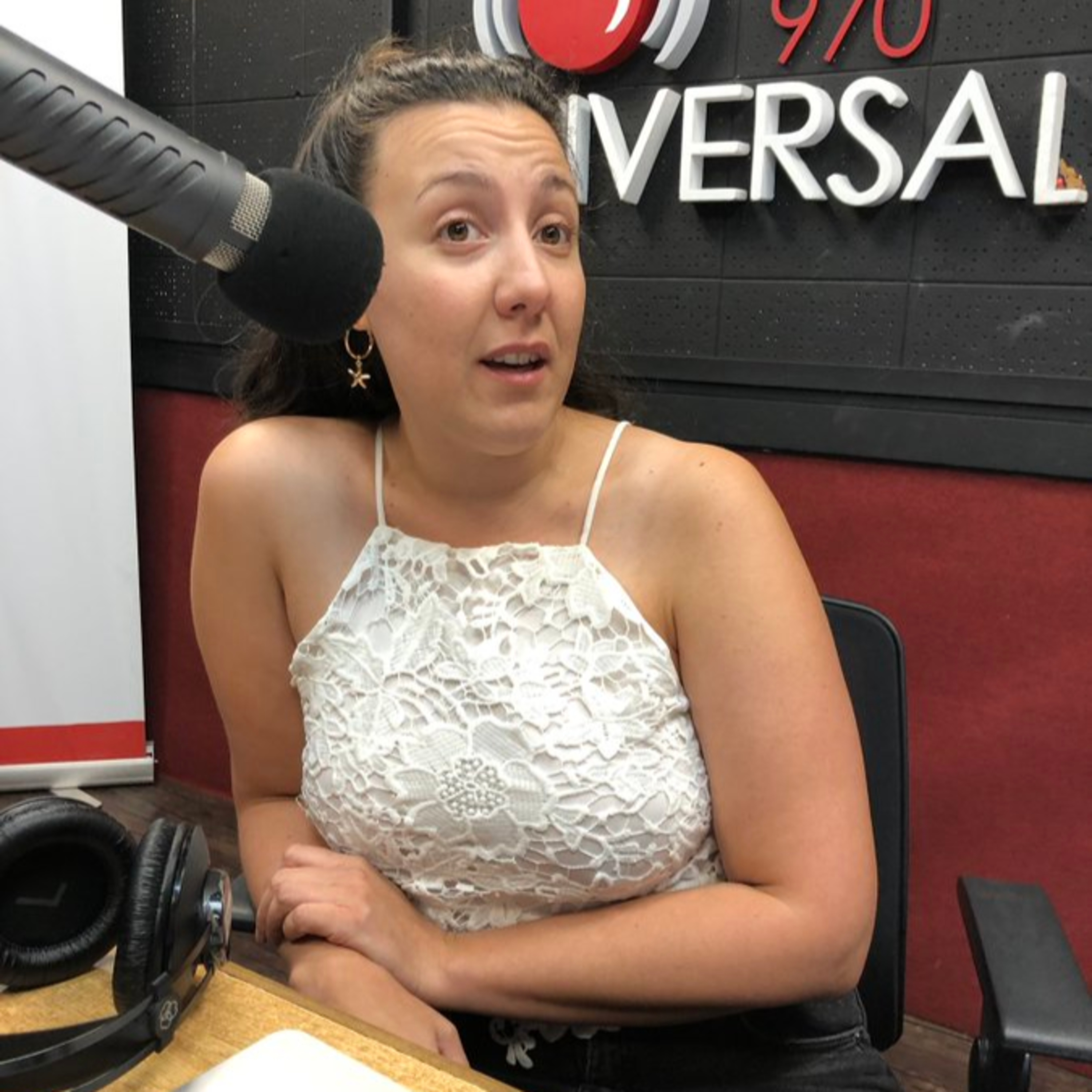 Moda: Todas las tendencias y los mejores y peores vestidos de los Óscars 2020 episode artwork