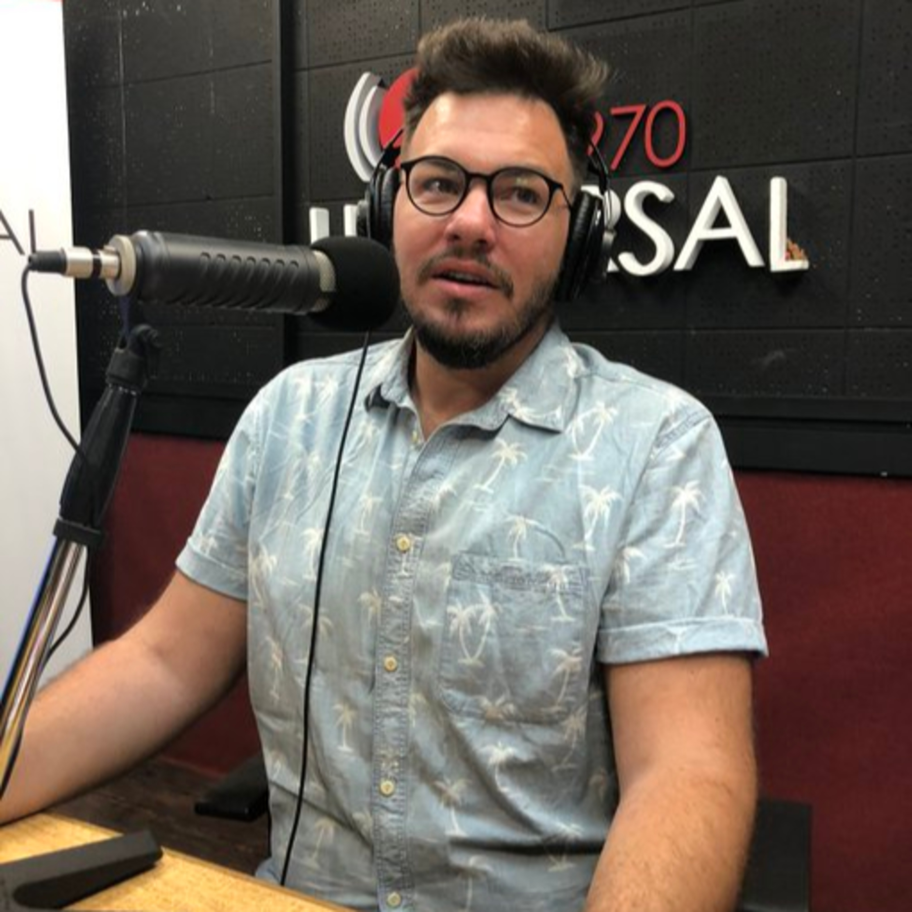 Repaso de los Óscars 2020: Parasite fue la sorpresa de la noche