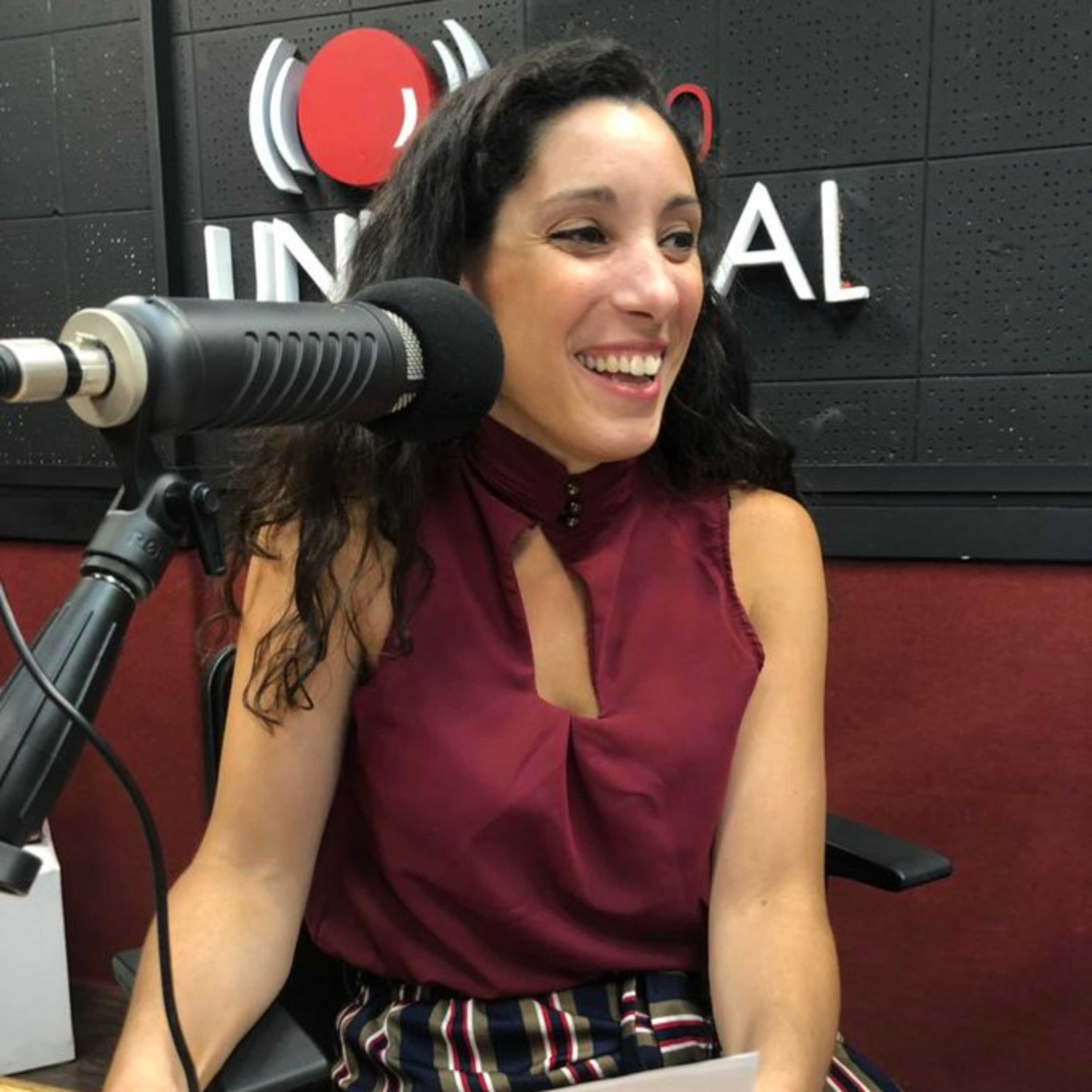 Desmitificando el amor romántico: desde los celos hasta la noción de media naranja o alma gemela