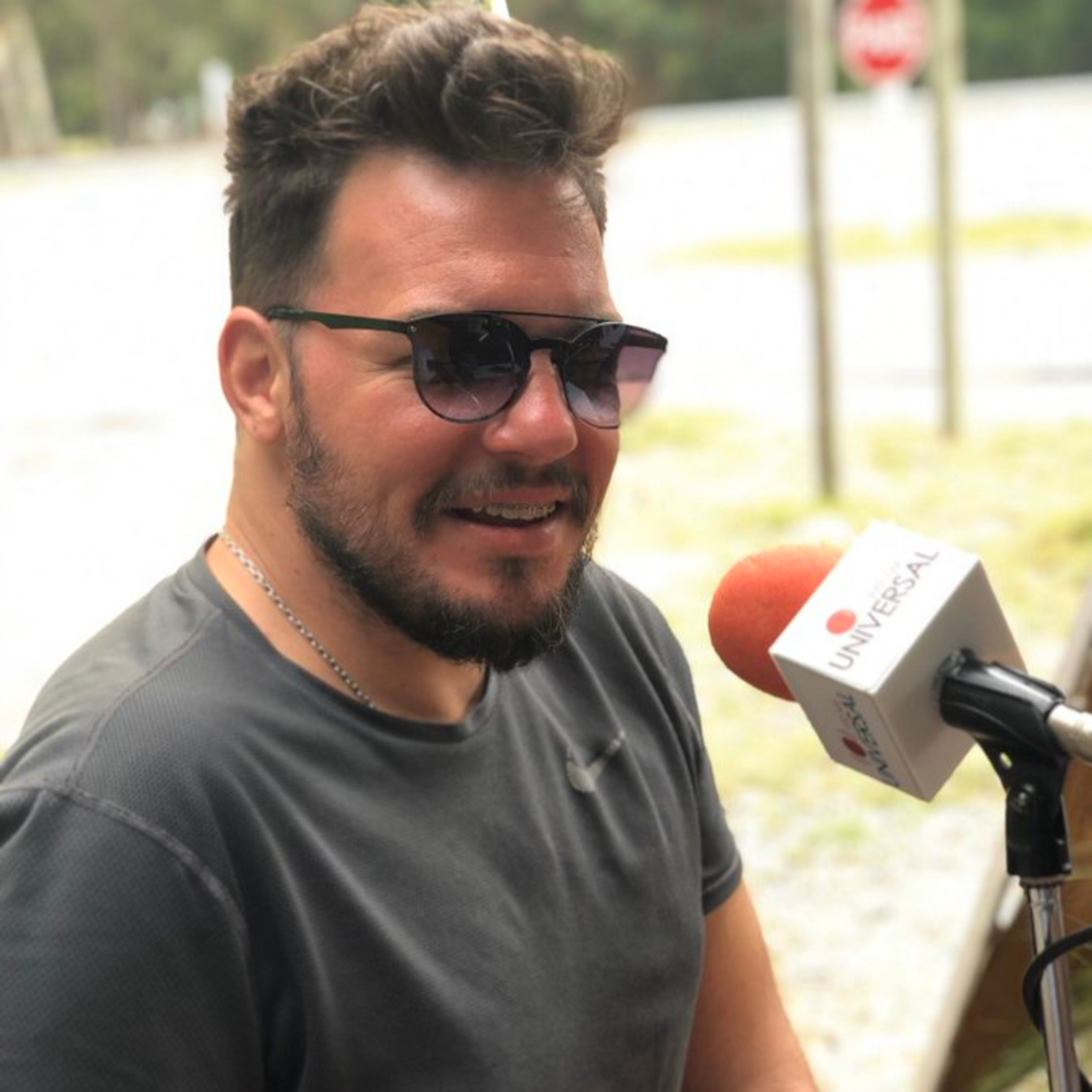 Escándalo en Punta del Este involucra a las hijas Tinelli antes de su participación en Bailando por un Sueño