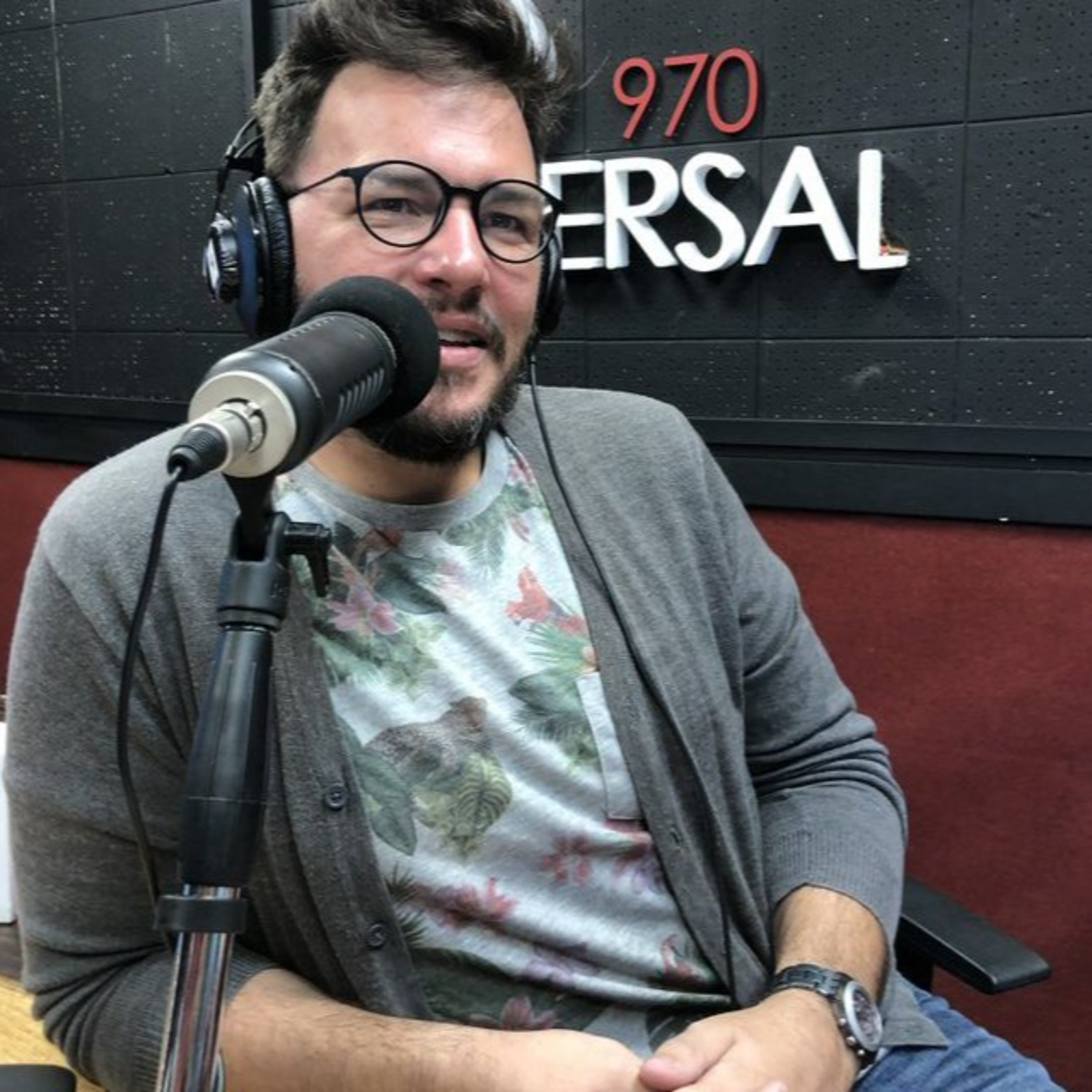 De taquito a la mañana