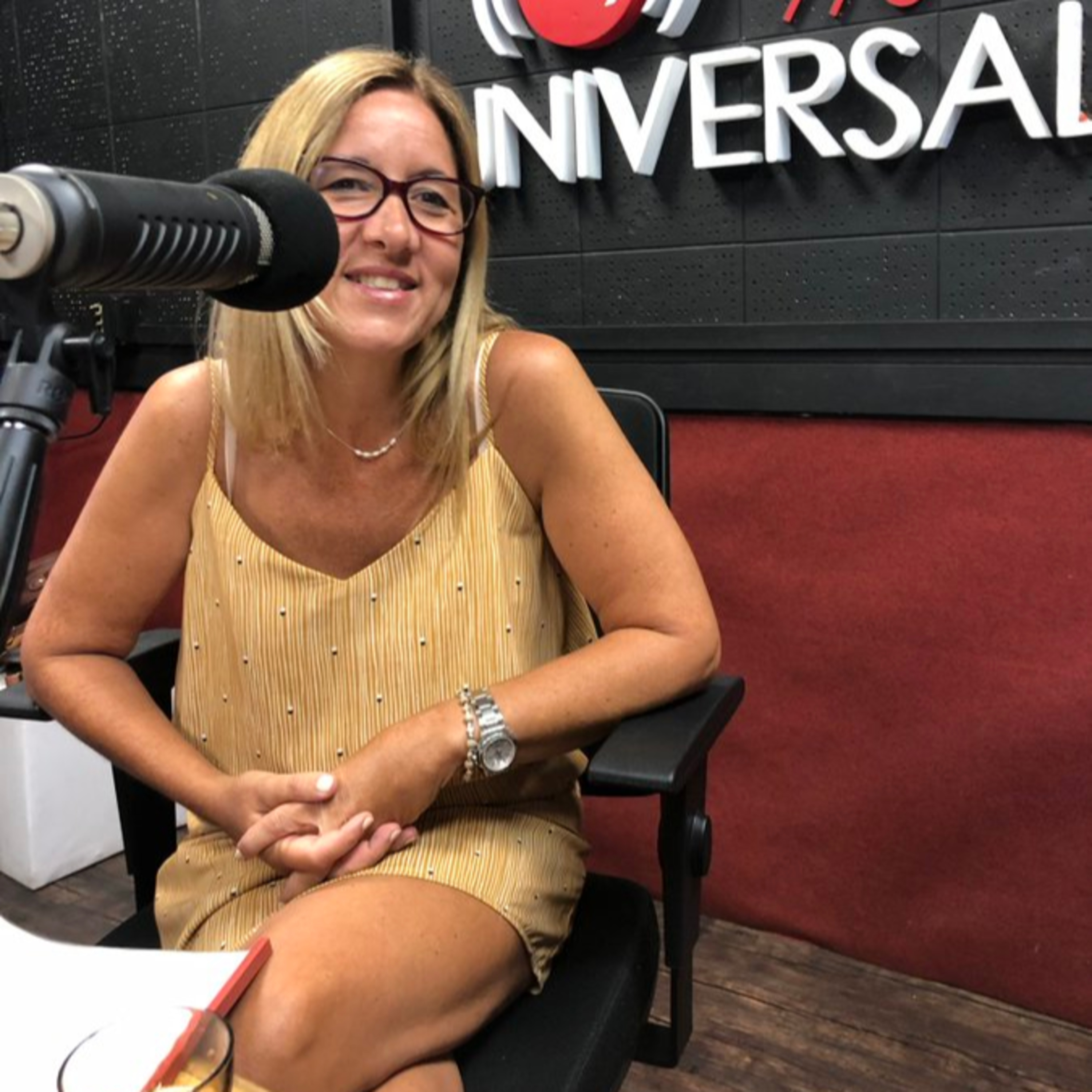Comienzo de clases: ¿cómo influye en los niños y en los padres?