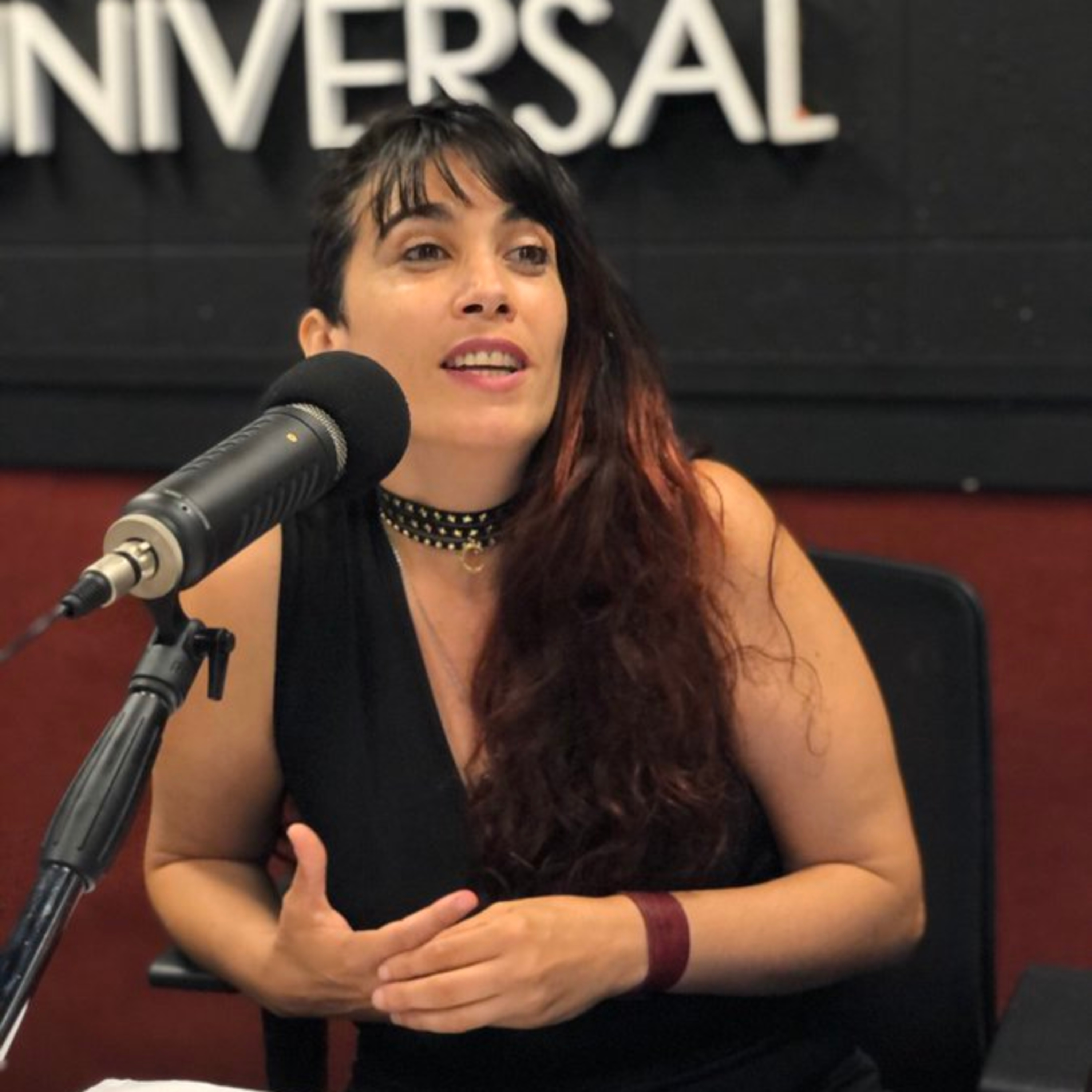 Mes de la Mujer: Un repaso de las más destacadas conquistas de las mujeres