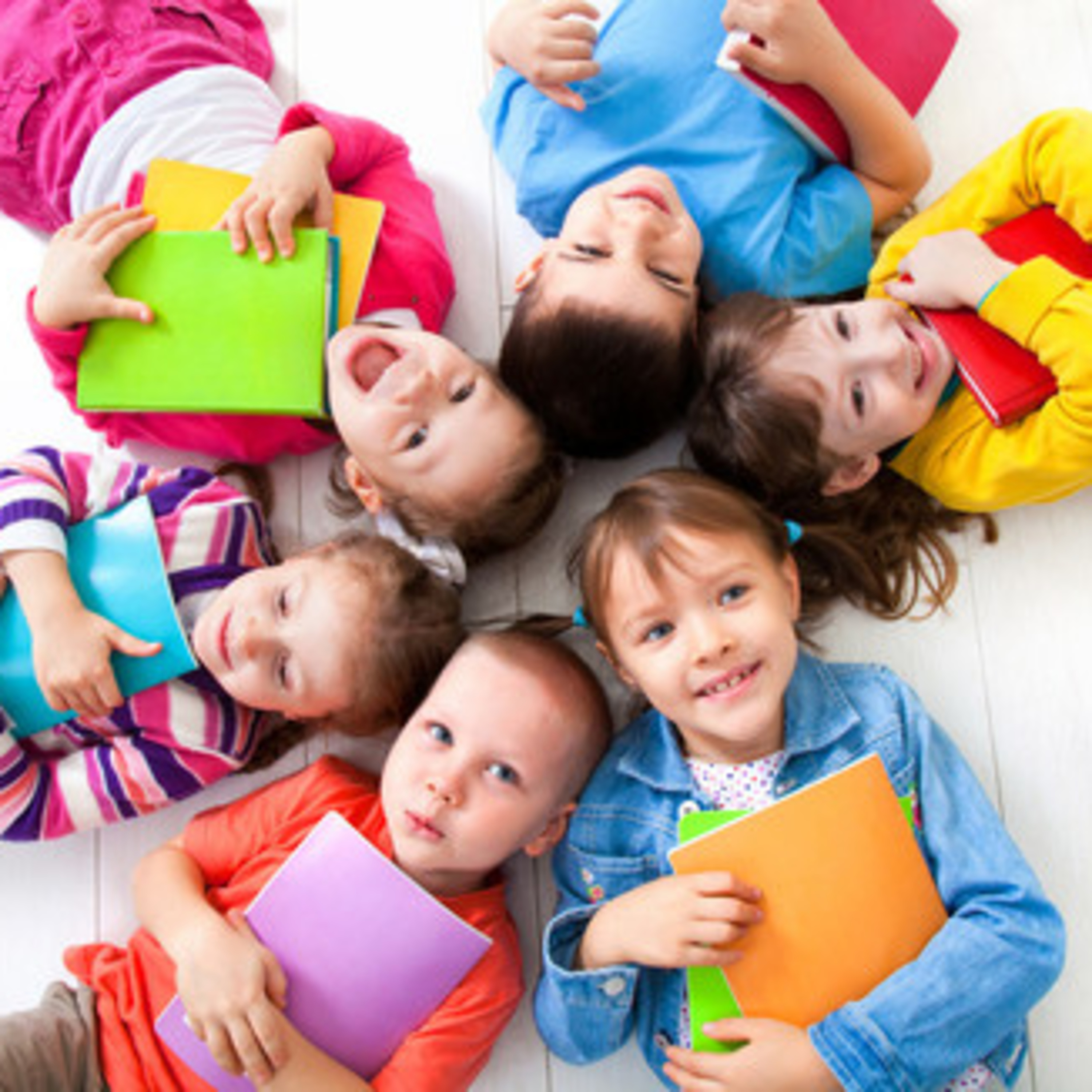 Aprender en casa: los desafíos para niños que plantea The Electric Academy para esta cuarentena