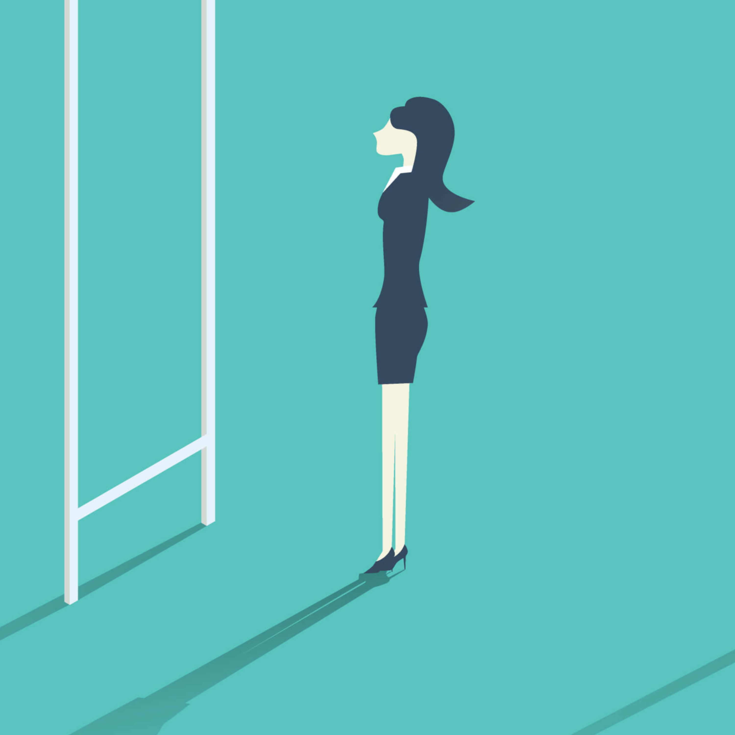 Toque de campana por la igualdad de género: combatiendo la desigualdad entre hombres y mujeres