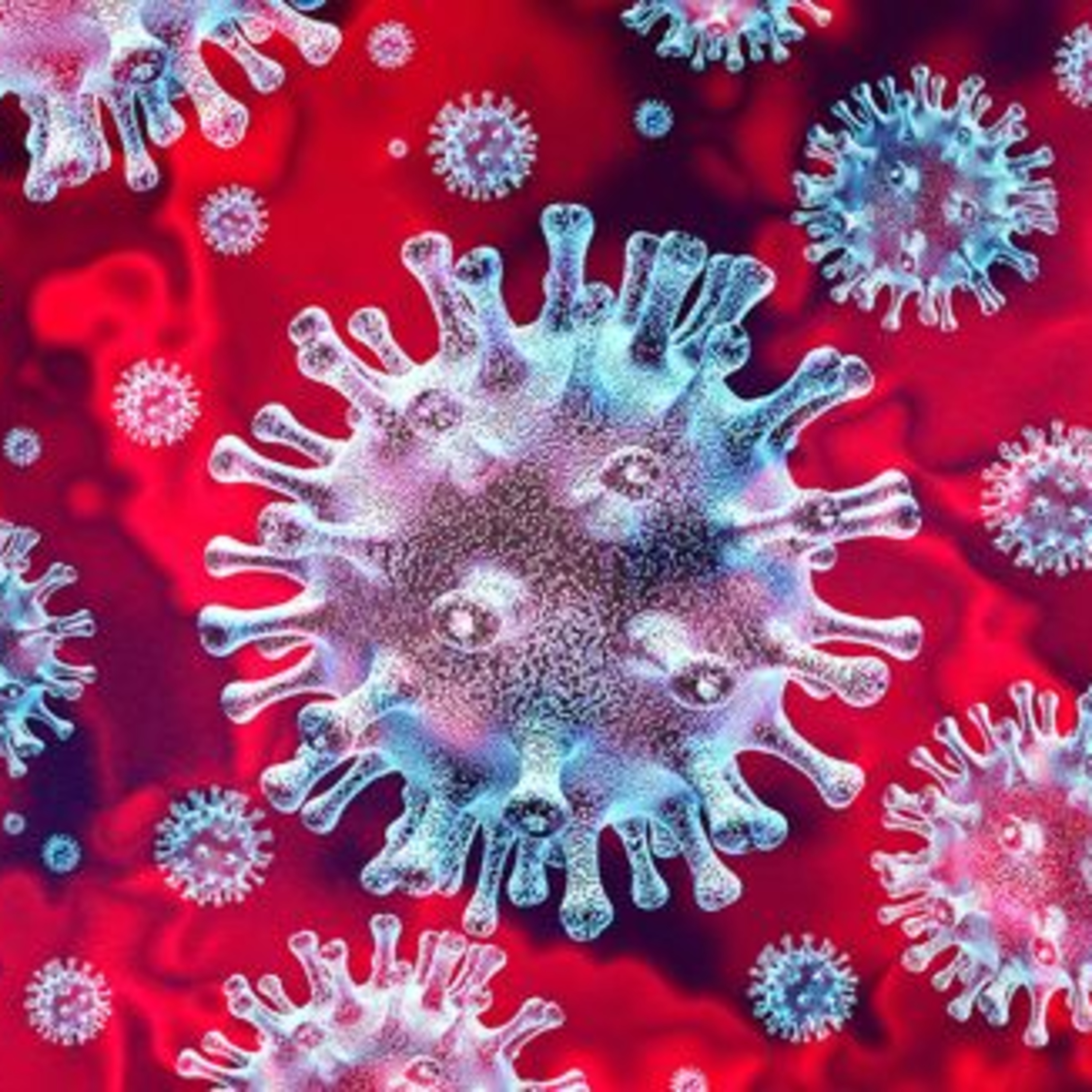 La evolución del coronavirus según expertos: “Es importante no compararnos con otros países”