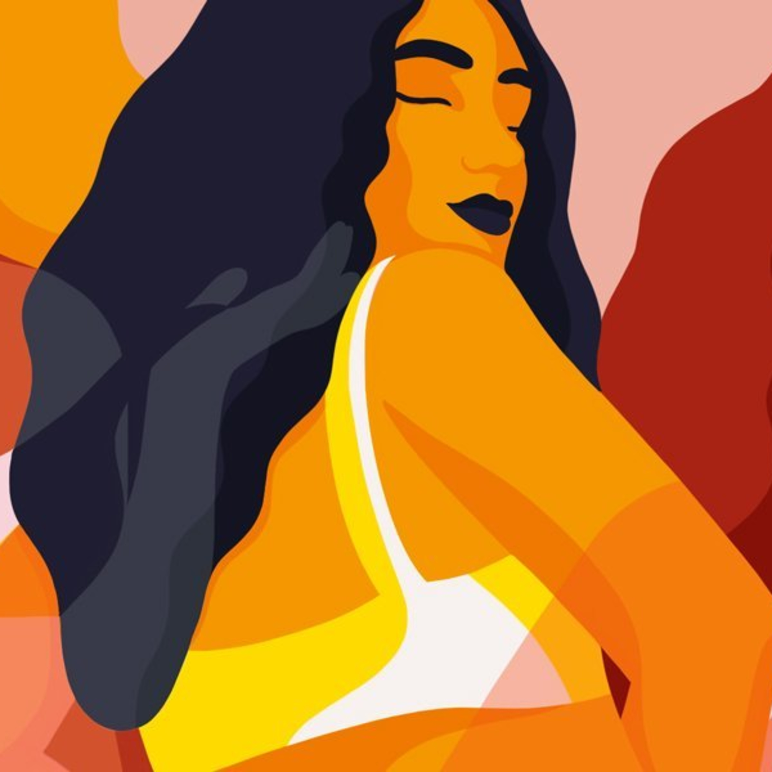 La masturbación y el rejuvenecimiento: por qué masturbarse ayuda a tener una vida sexual más satisfactoria episode artwork