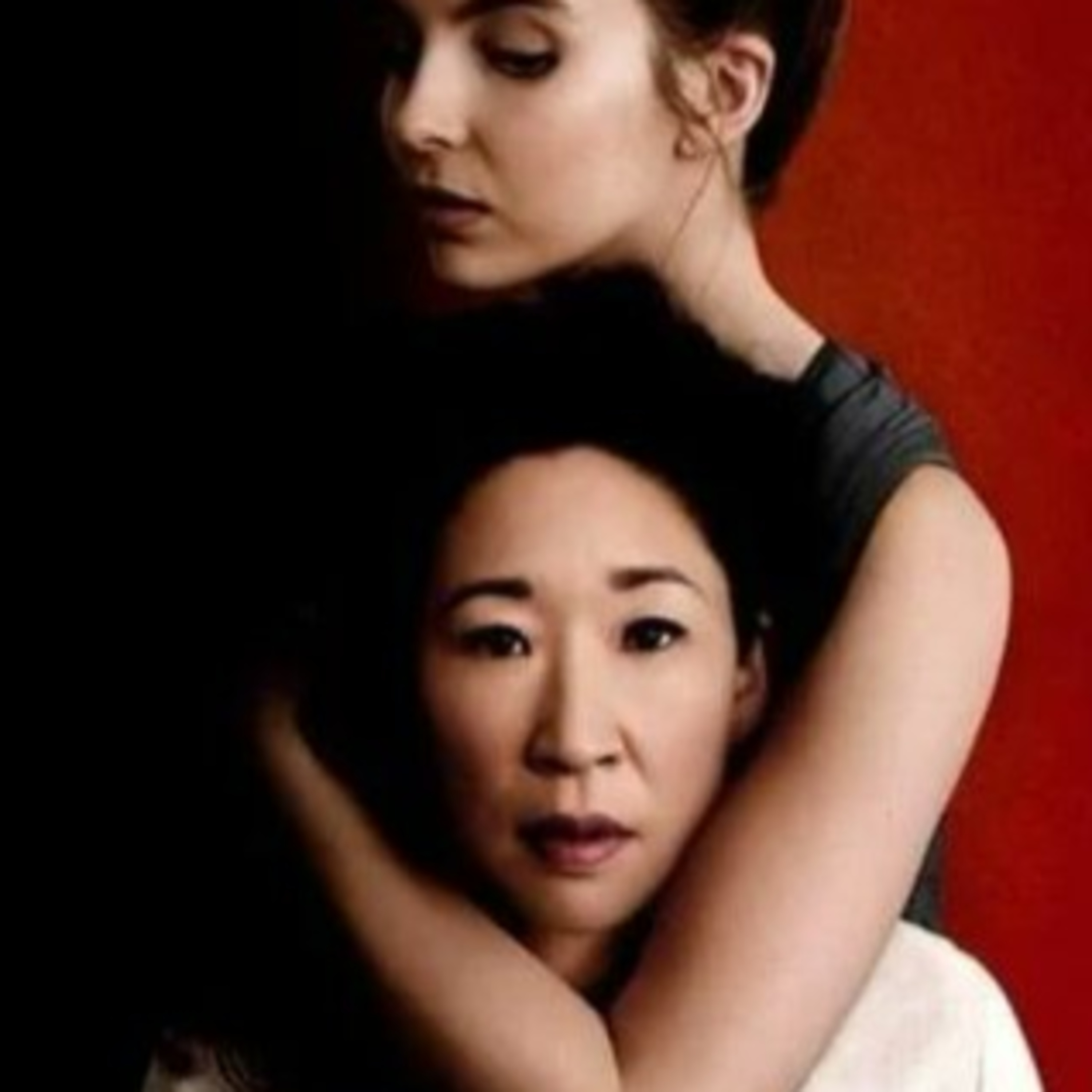 Los imperdibles culturales de la semana: desde Killing Eve a lo nuevo de No Te Va Gustar y mucho más episode artwork