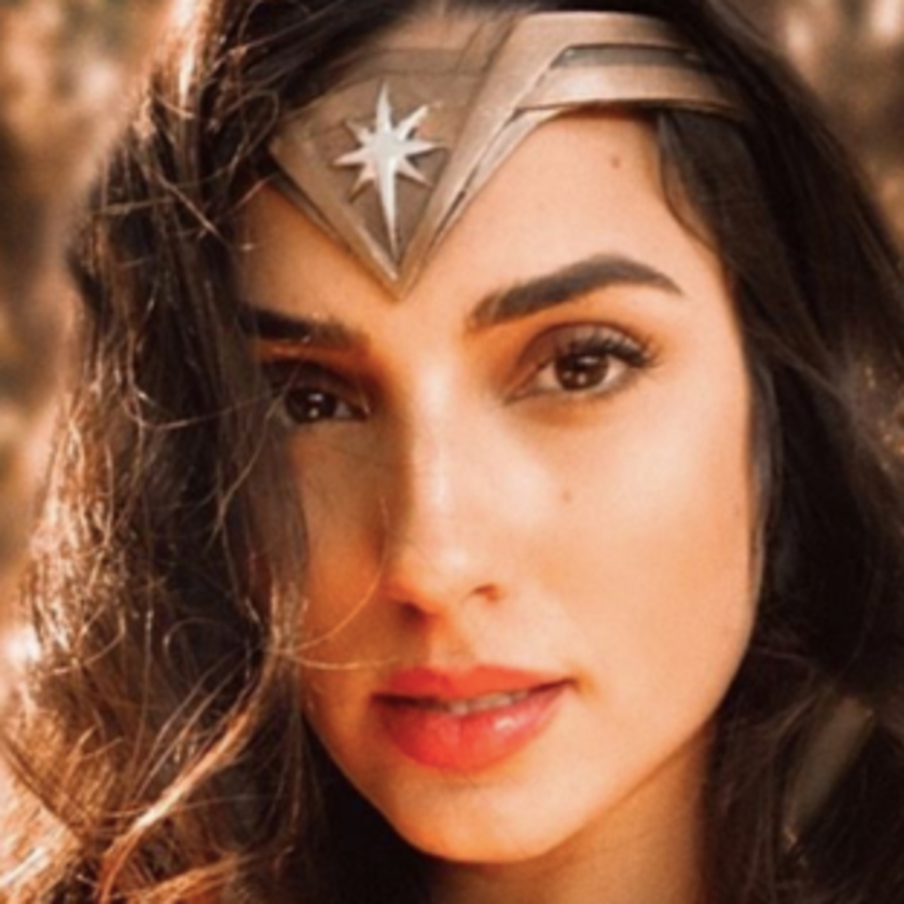 El creativo uruguayo que retó a la actriz de “Mujer Maravilla” Gal Gadot y que triunfa en Instagram con su cuenta de parecidos episode artwork