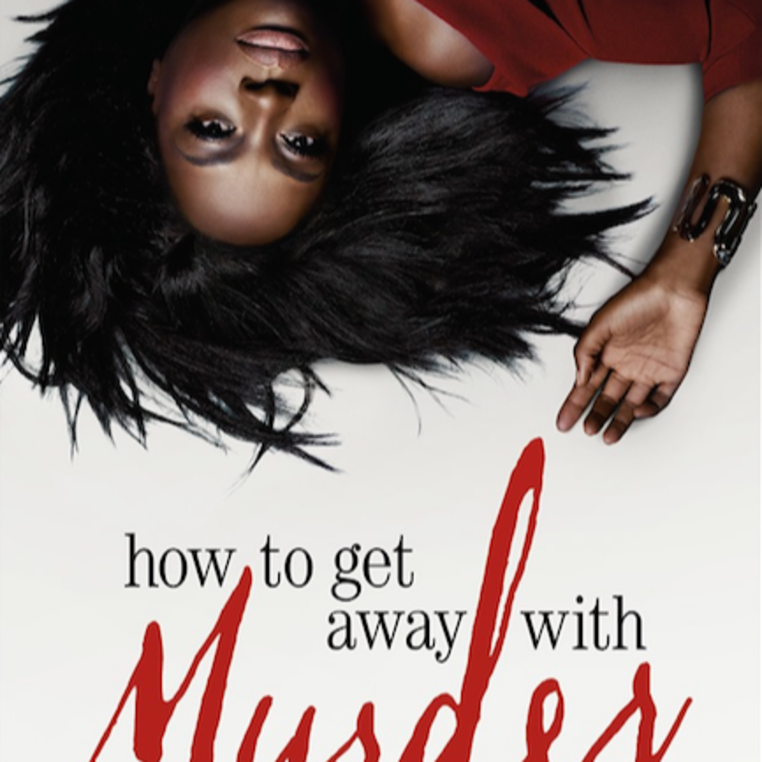 Desde How To Get Away With Murder al documental de Coldplay, todos los imperdibles culturales de la semana episode artwork