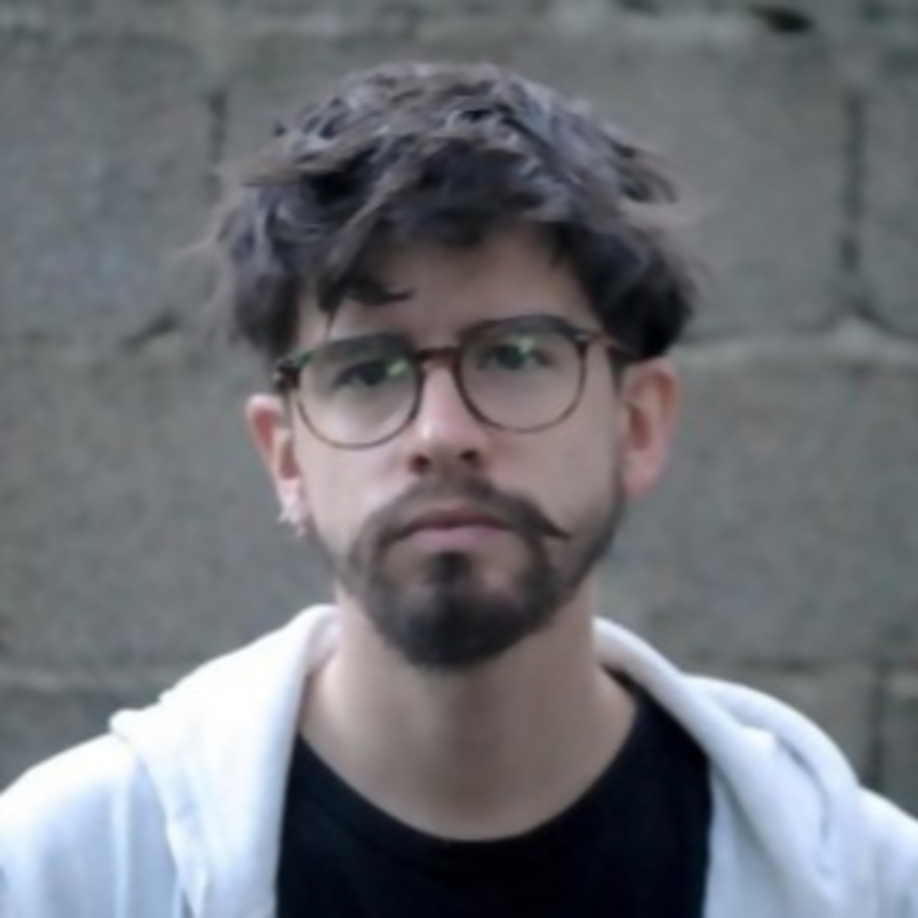 “La Flor”, el nuevo lanzamiento musical de cuarentena de la banda Martes 13