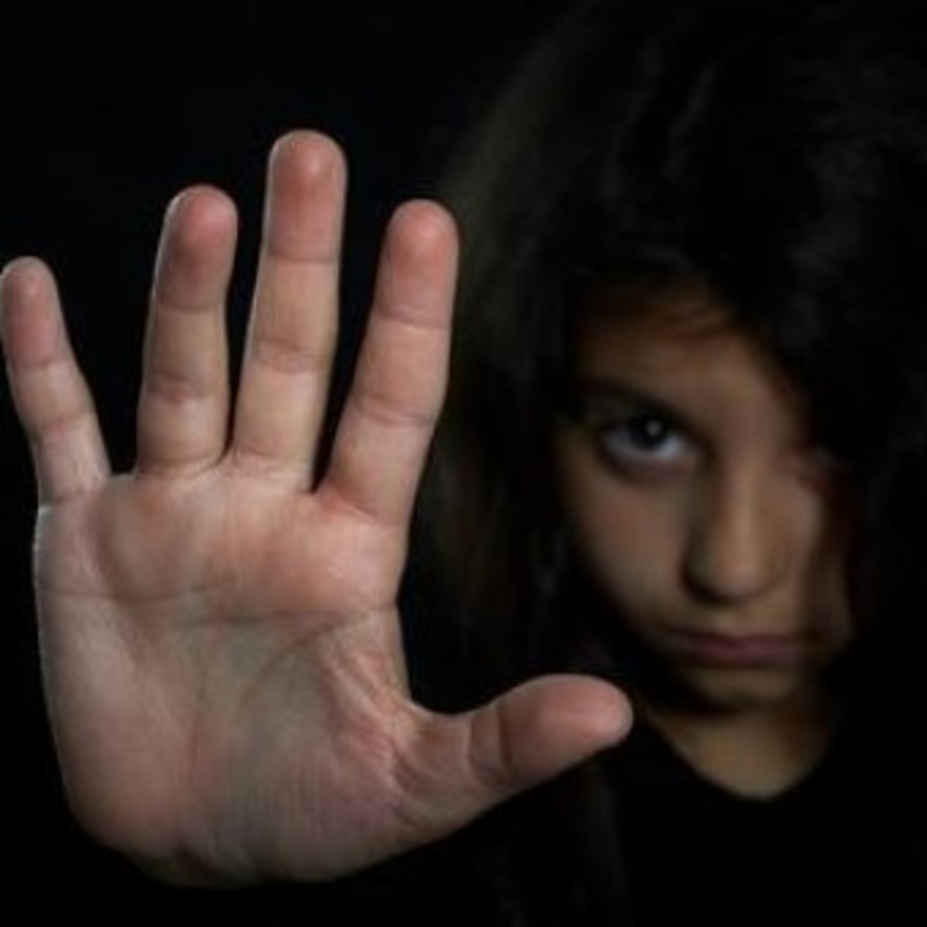 ¿En qué consiste la explotación sexual adolescente y cómo funcionó en la “Operación Océano”?