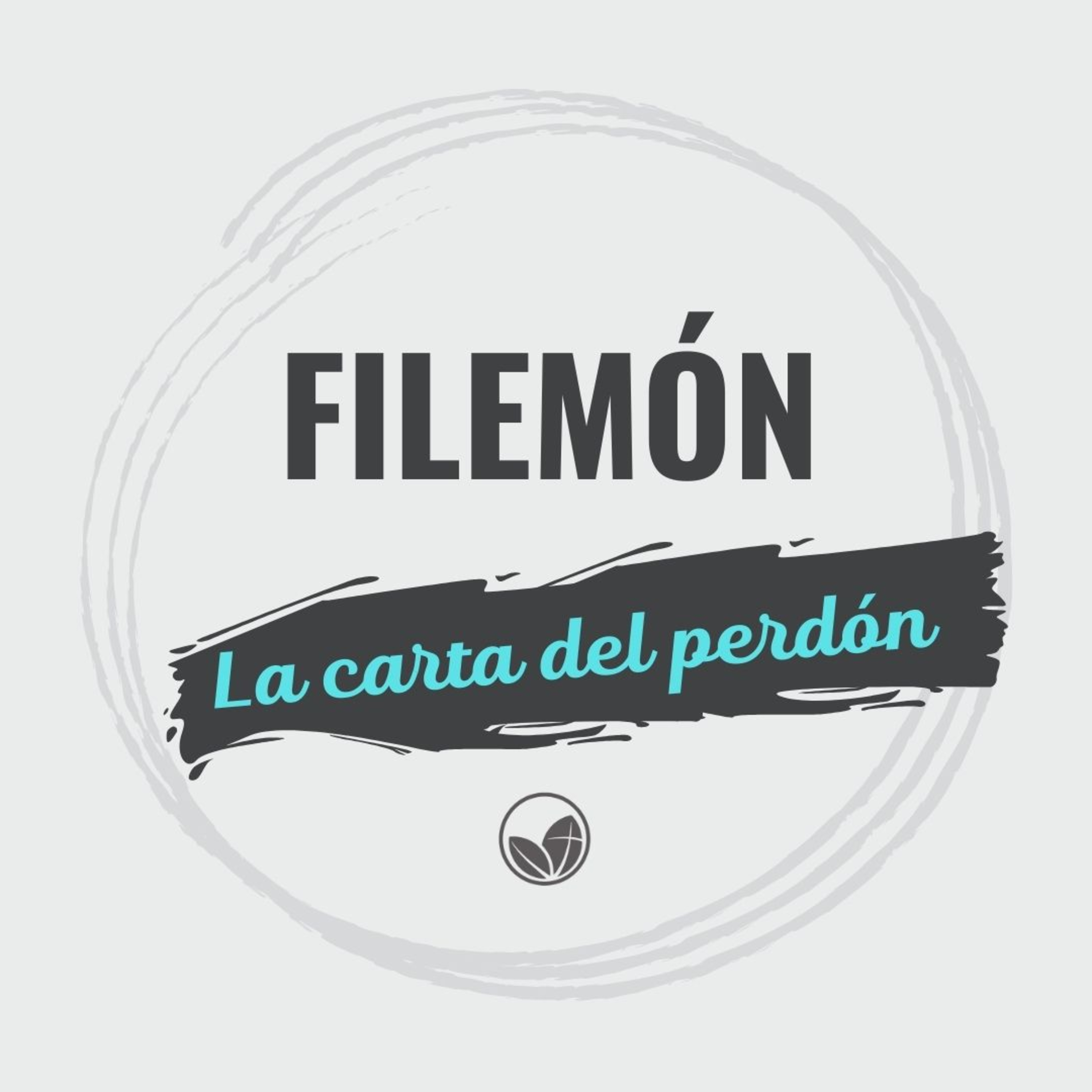 Filemón 8-25 episode artwork