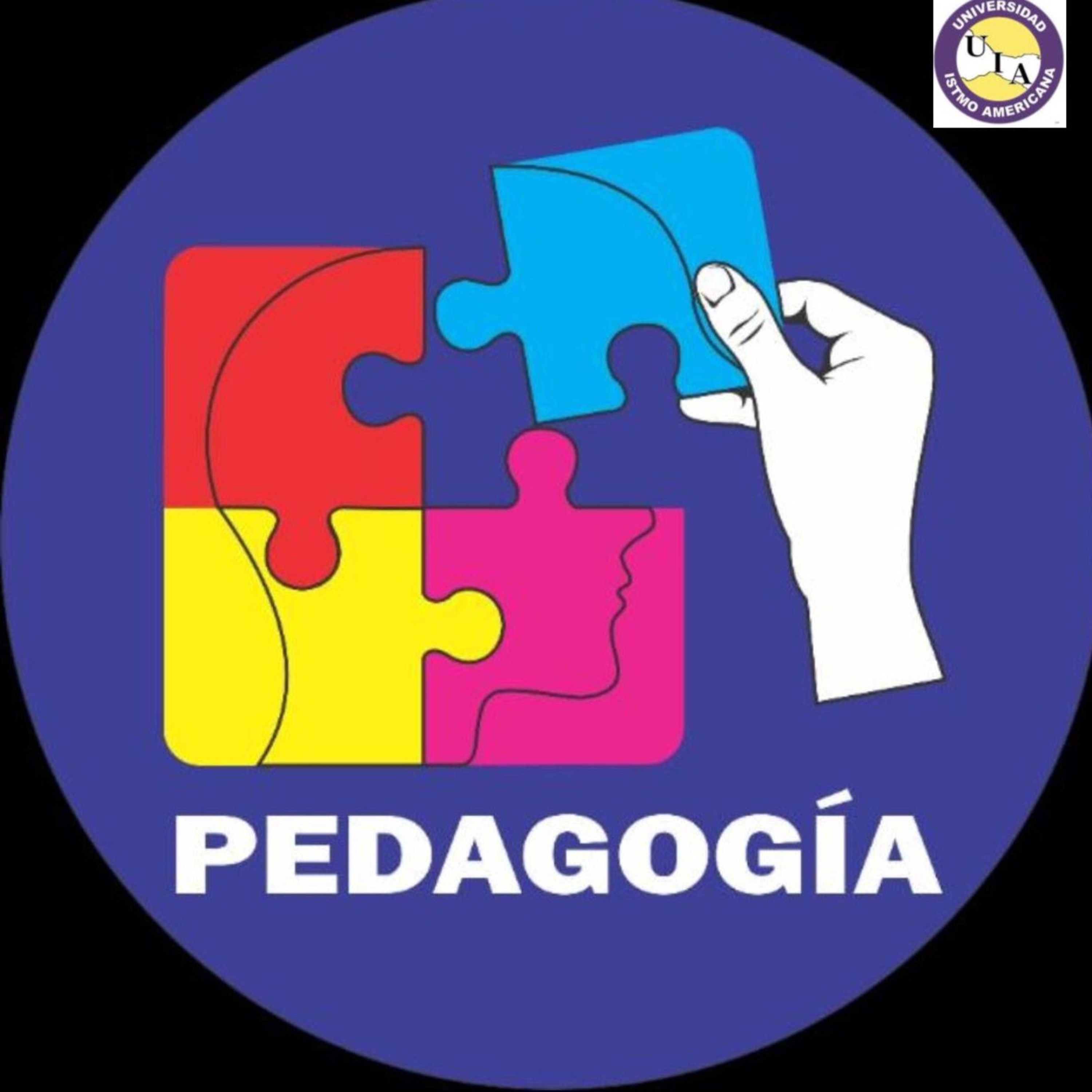 ¿Qué diferencias hay entre el conocimiento y la información?