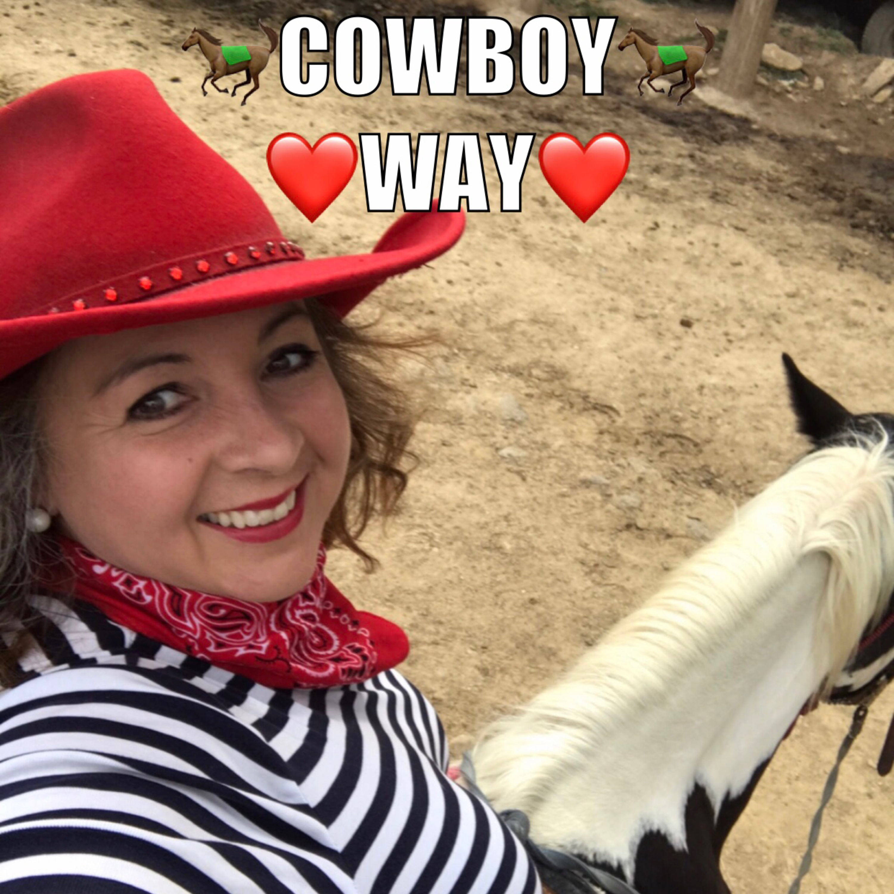 🐎❤️PE-33 The Cowboy Way🐎❤️sneak peak chapter 5. “Racing 4 time. I dedicate this book to Capitan