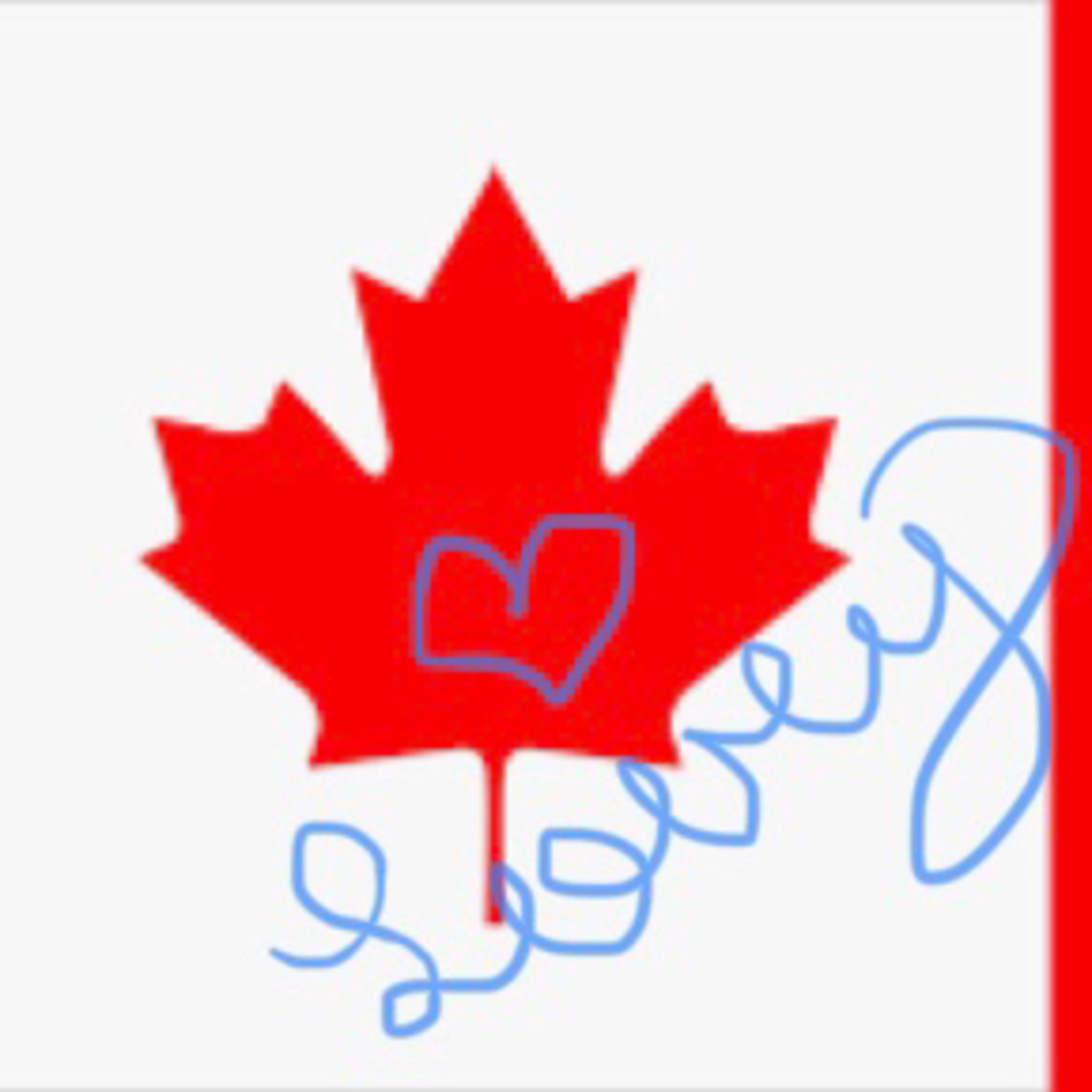🌸 💕welcome Ottawa Canada 🇨🇦 & Atesia NM 🇺🇸Writing weekend 🌸🌼