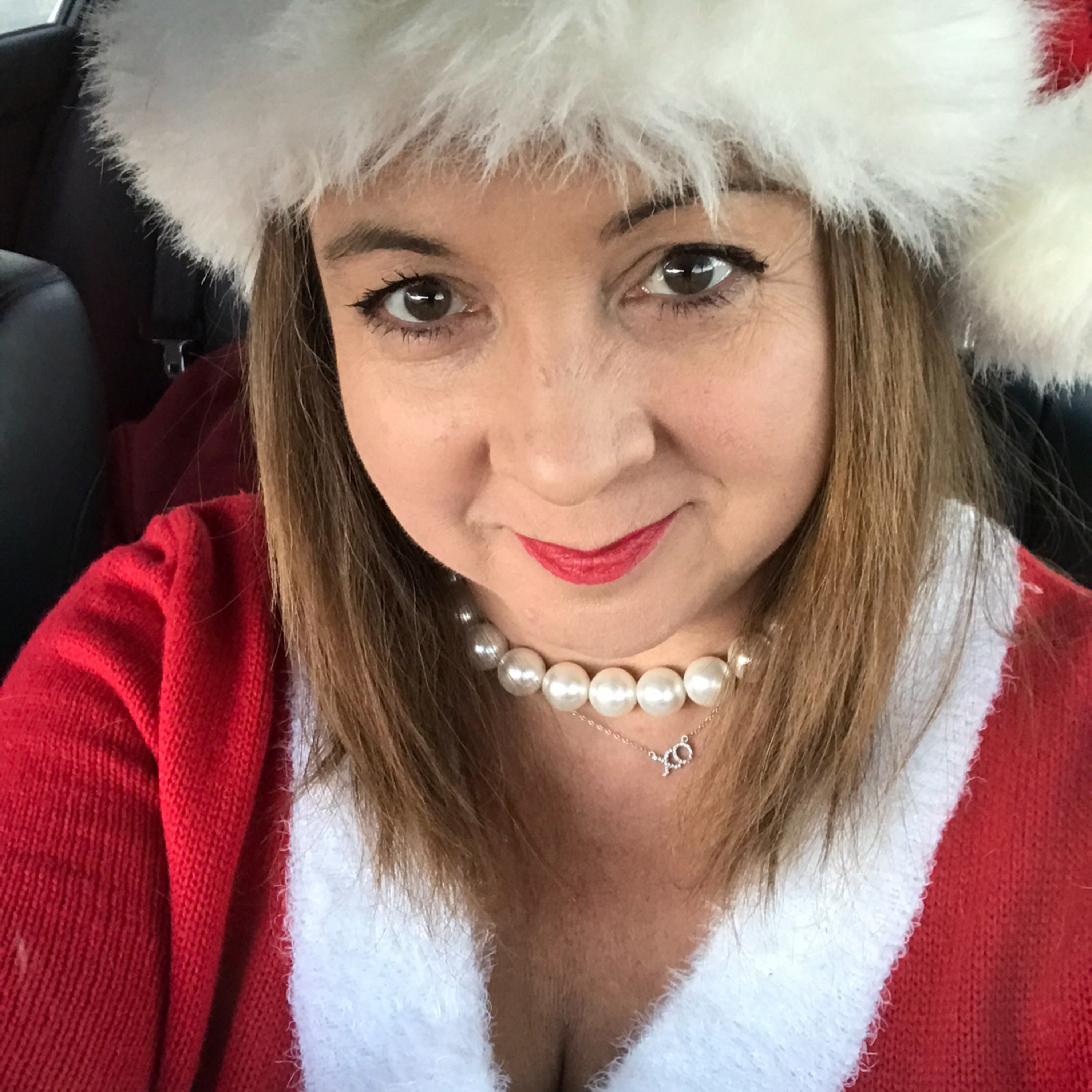 ❤️😍🎄🎁Coffee & Christmas Jingle🎄🎁❤️Mia Amore Je Taime💙💋❤️