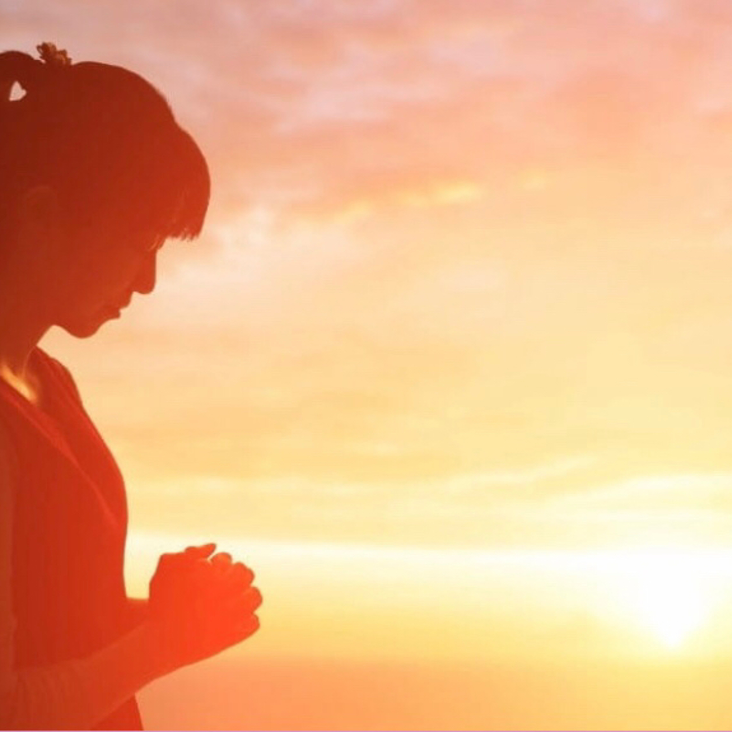 😇💙A call to God for healing😇💙
