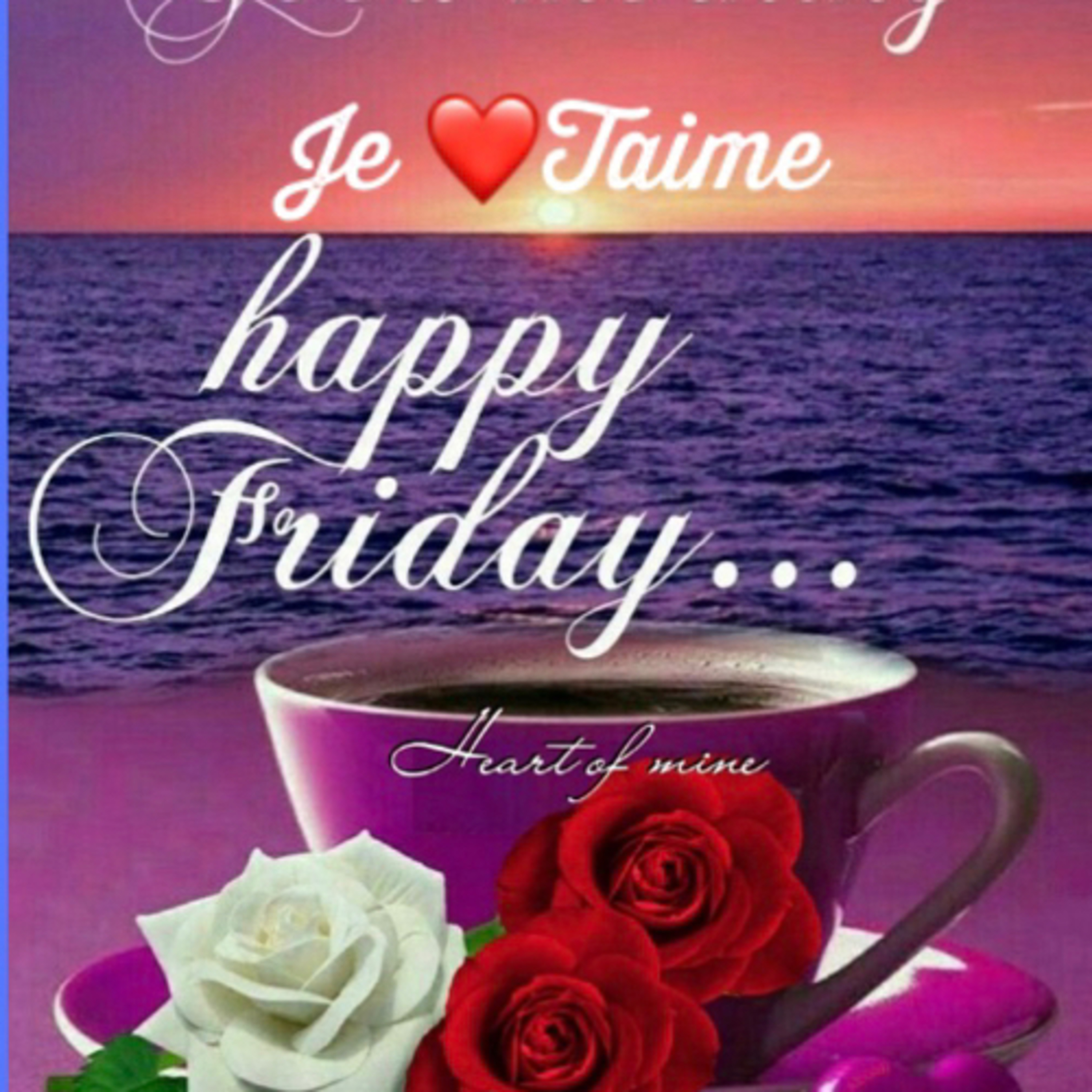 🌸💗Happy Fun Friday!💗🌸 episode artwork