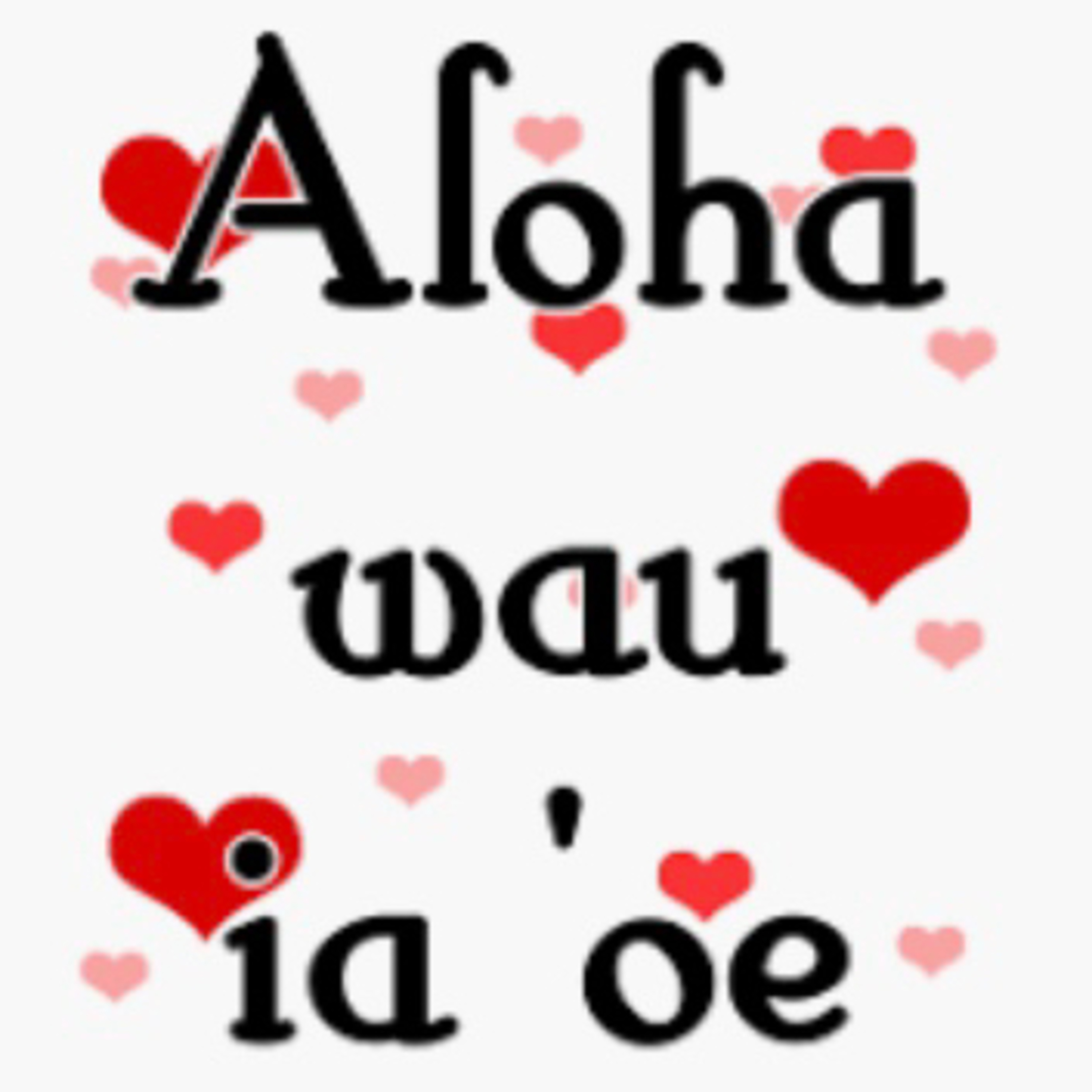 🌸🌺Mahalo Kailua Kona!🌸🌺