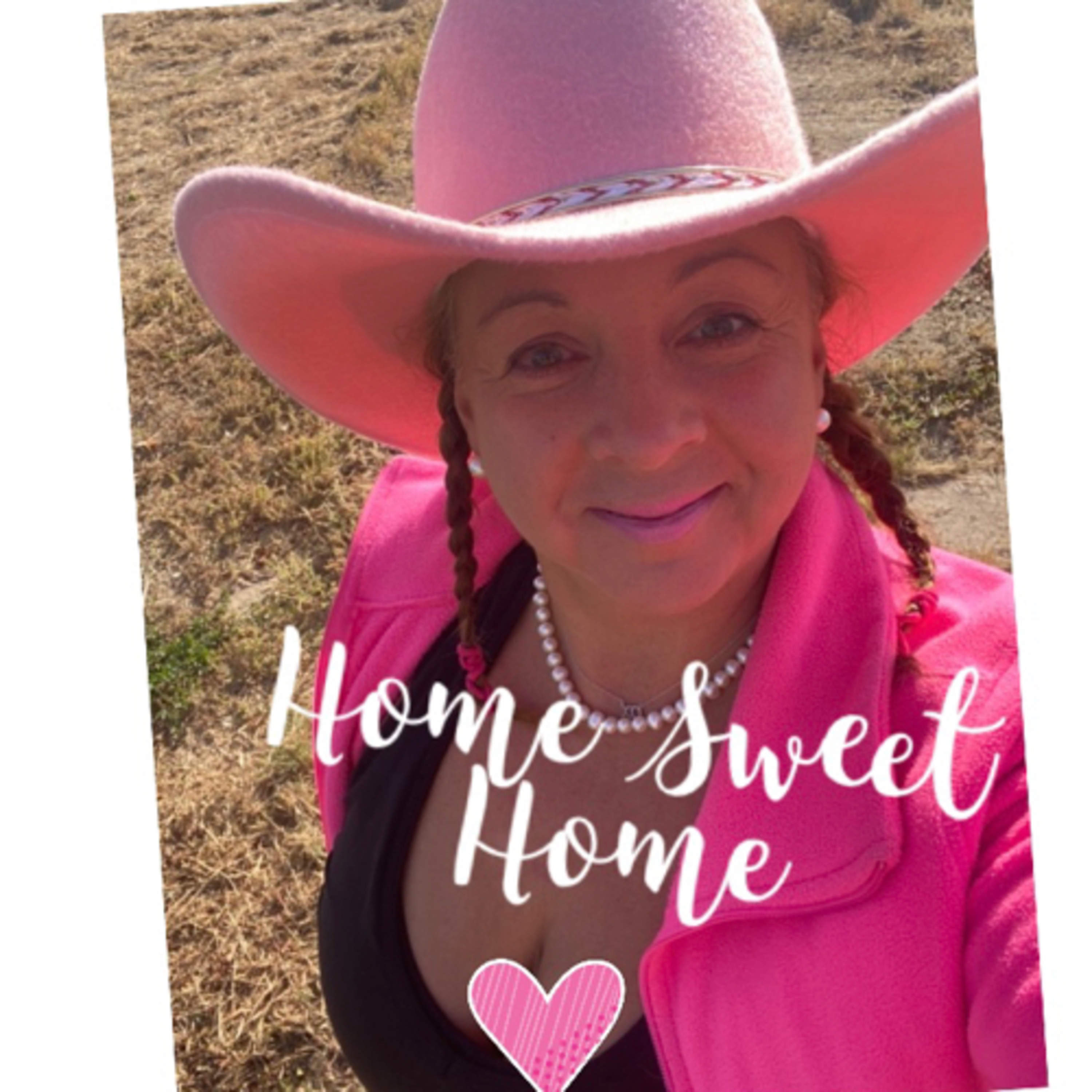 💕 Home 🏡 Sweet Home 💕 episode artwork