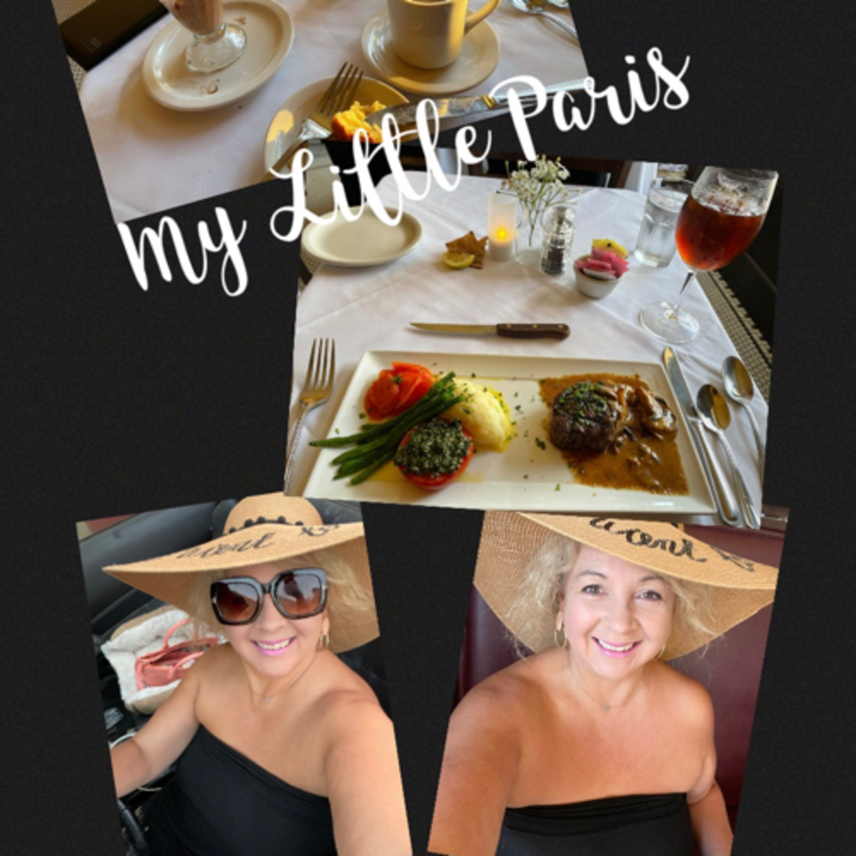 Lovey\'s Adventure\'s
