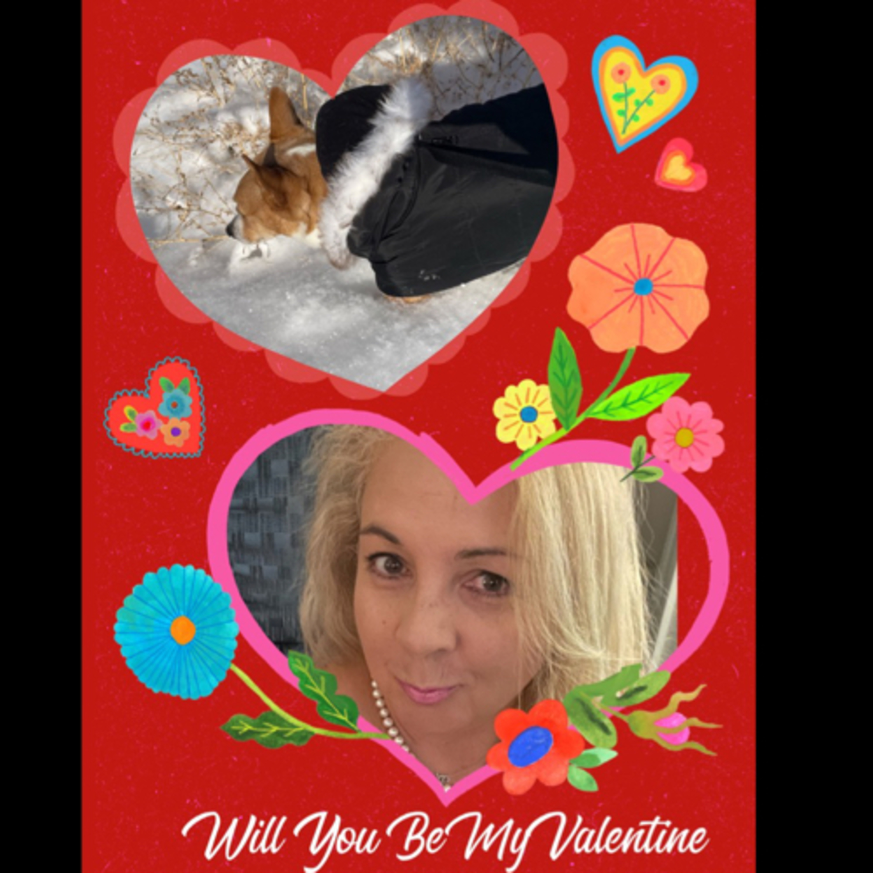 Lovey\'s Adventure\'s