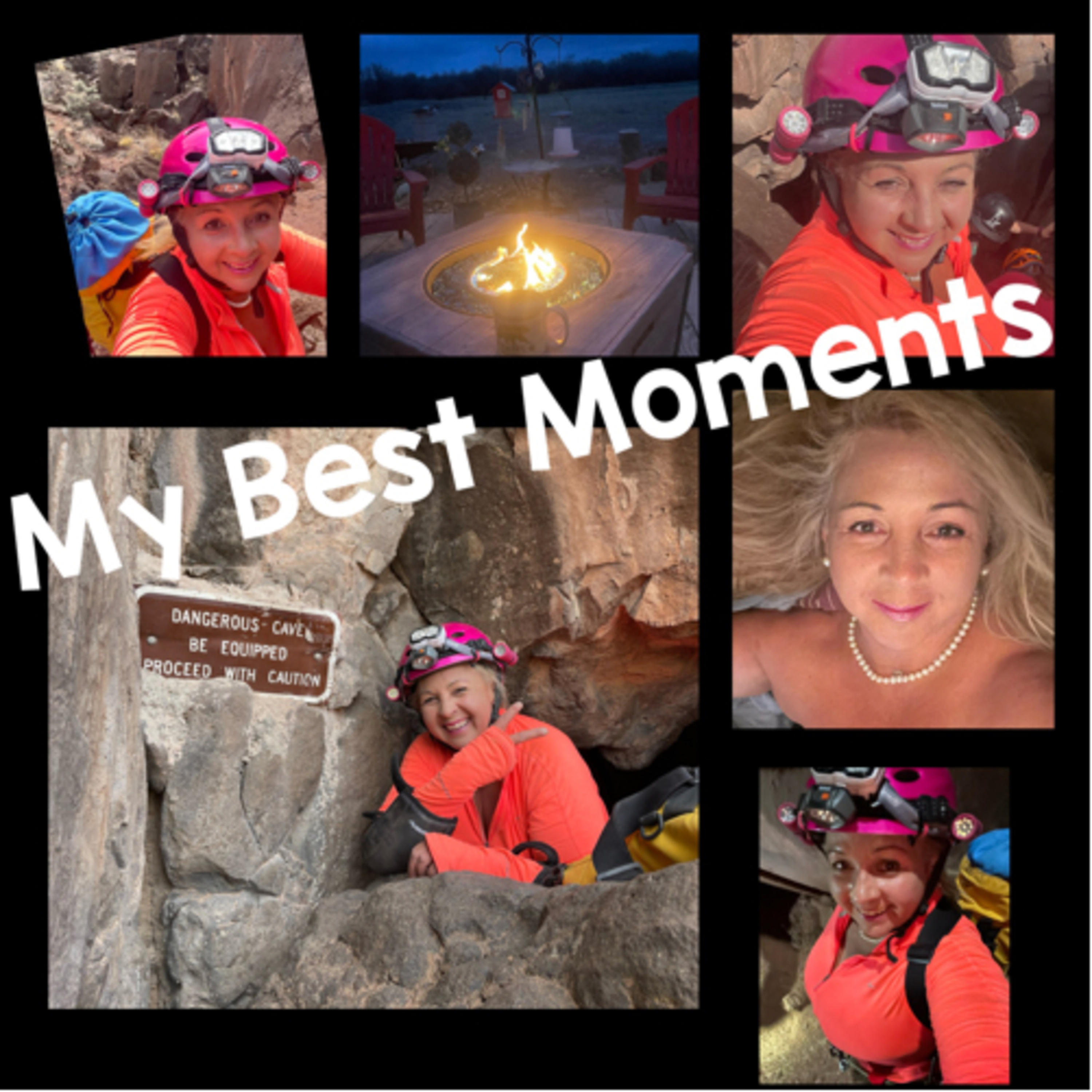 🌸🌸My Best Moments🌸🌸🎥🎥 episode artwork