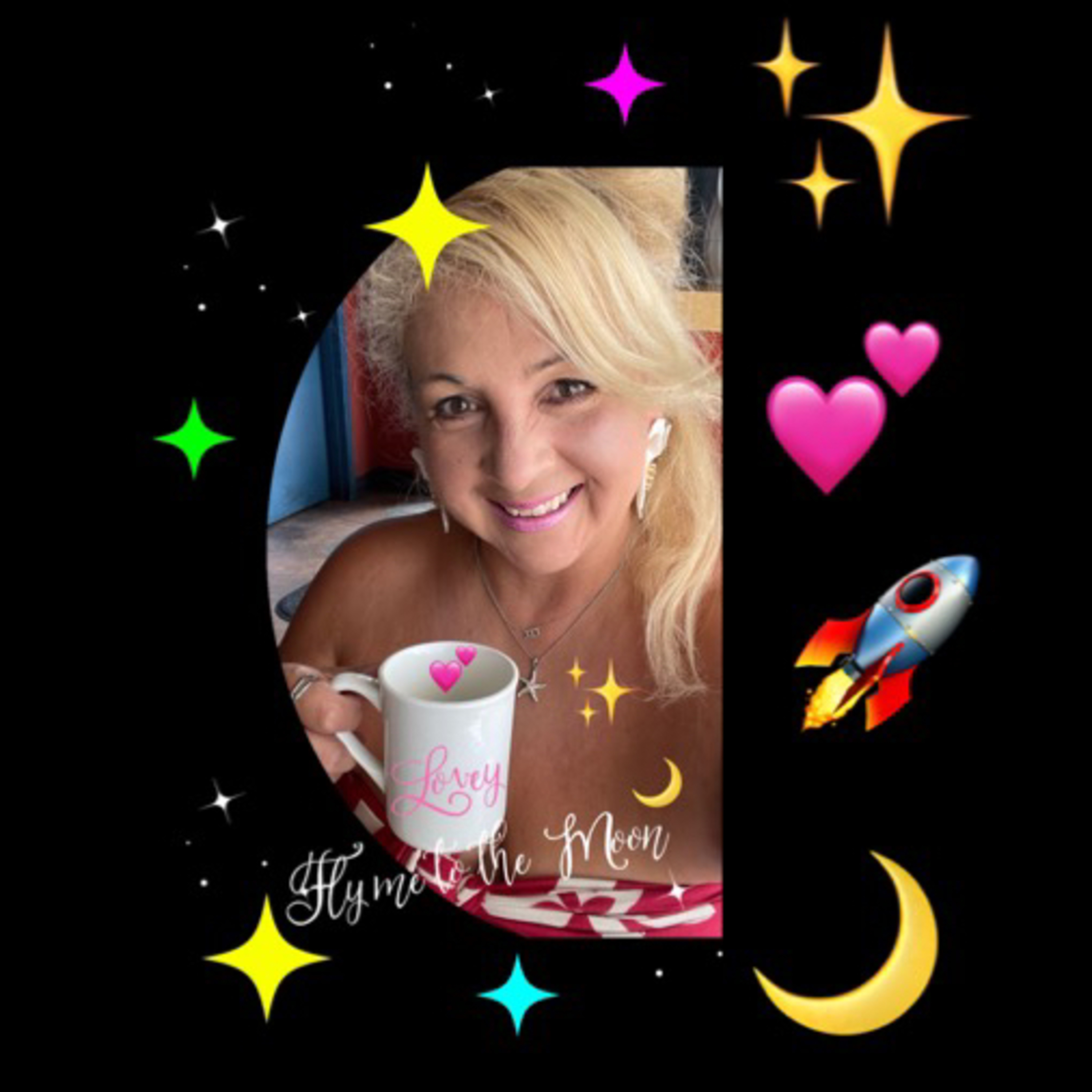 🚀🌙Fly me to the Moon 🌙 🚀NASA Artemis-1, Houston we are a go for launch 🚀 