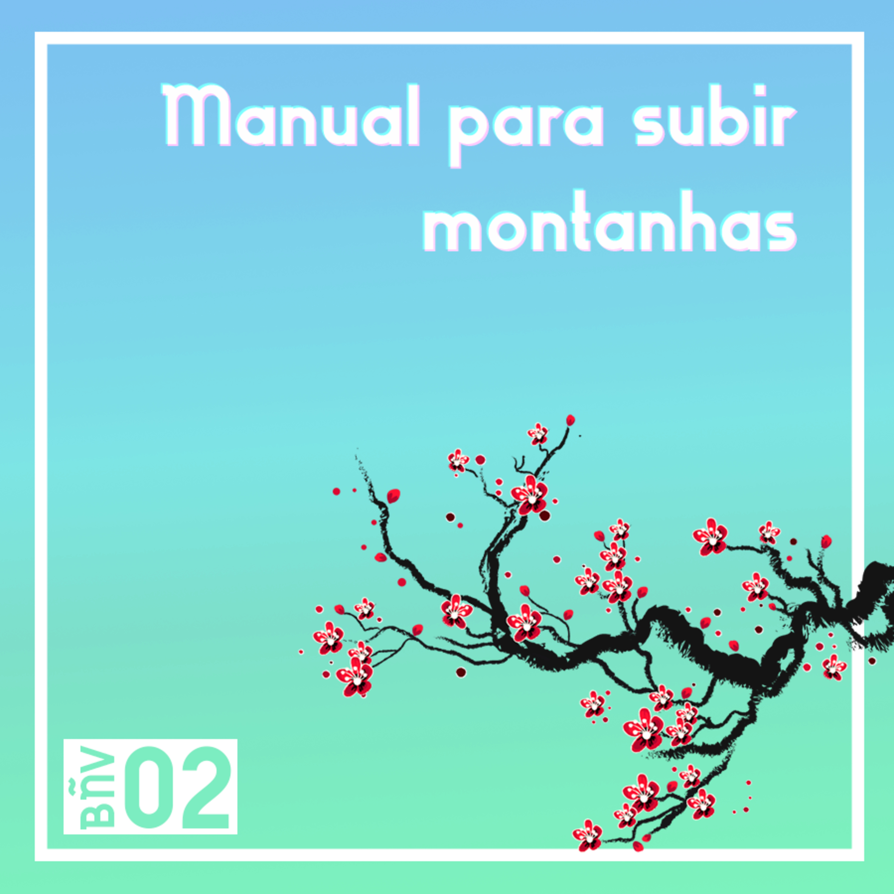 Baleias não Voam