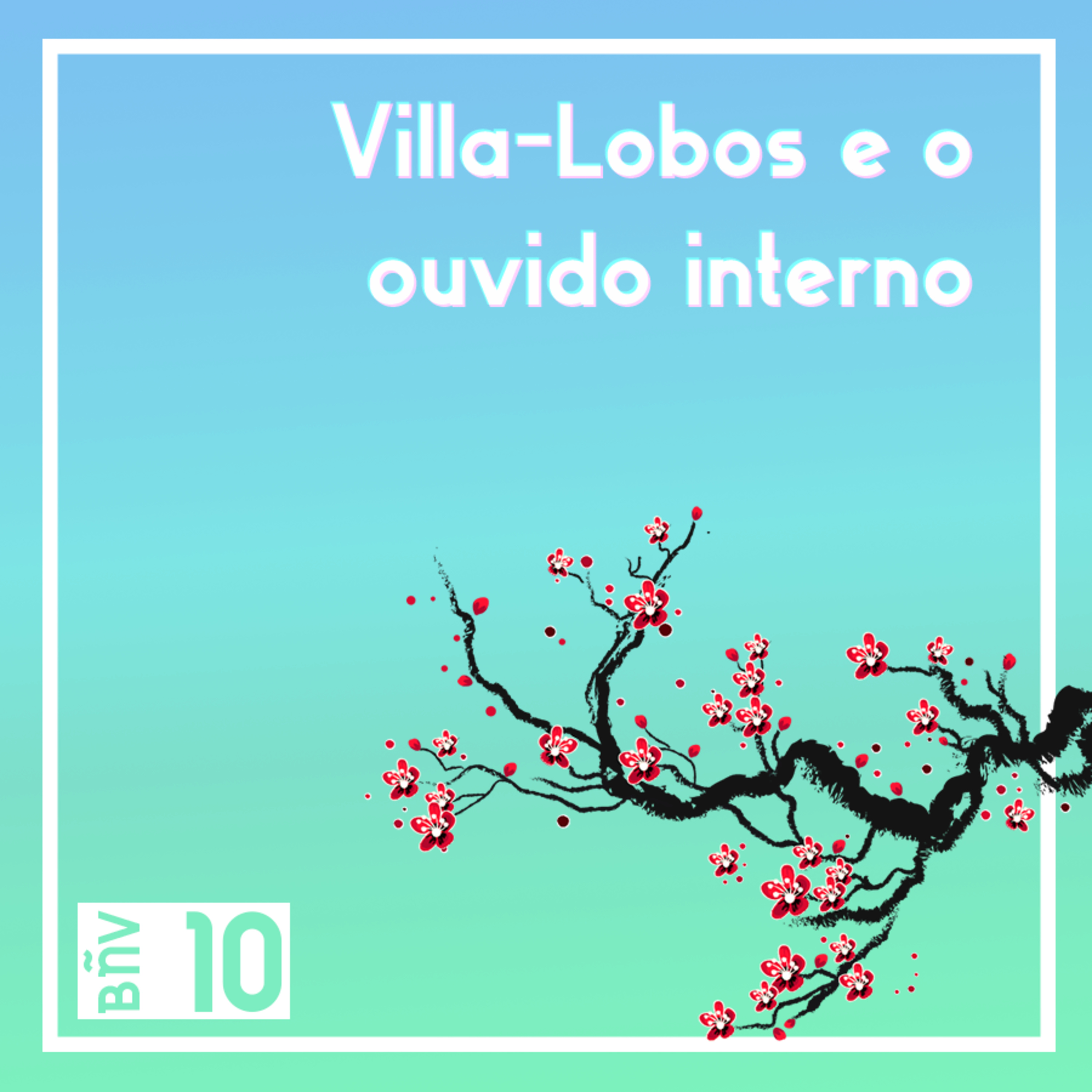 Baleias não Voam