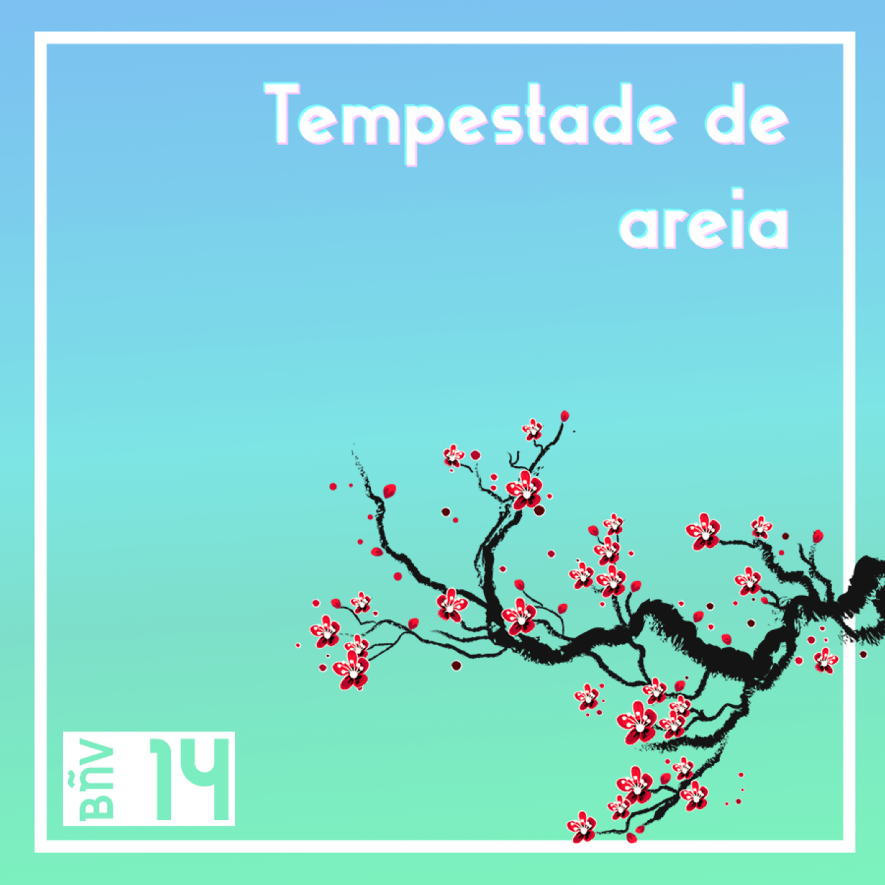 Baleias não Voam