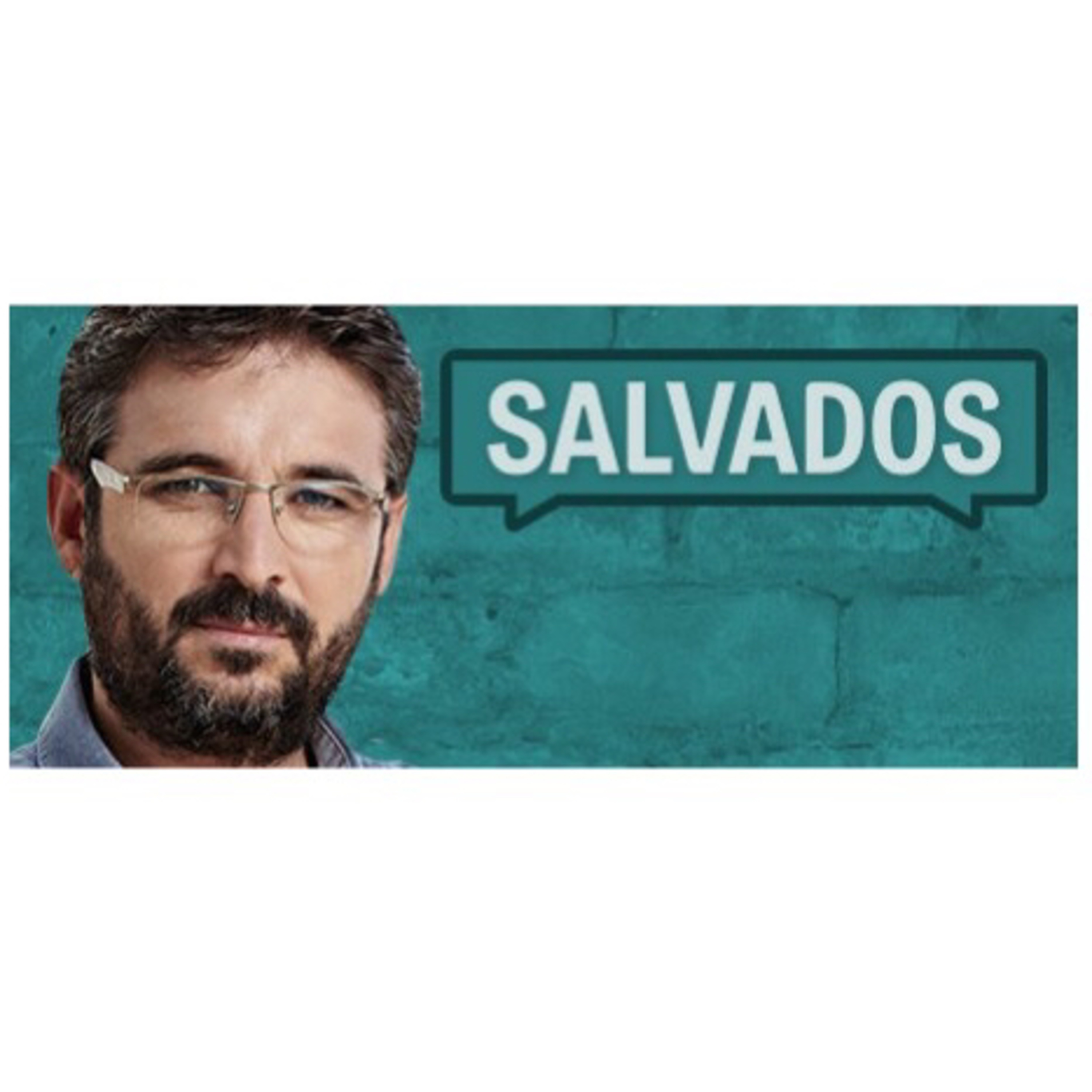 ¡Sálvate Marty!