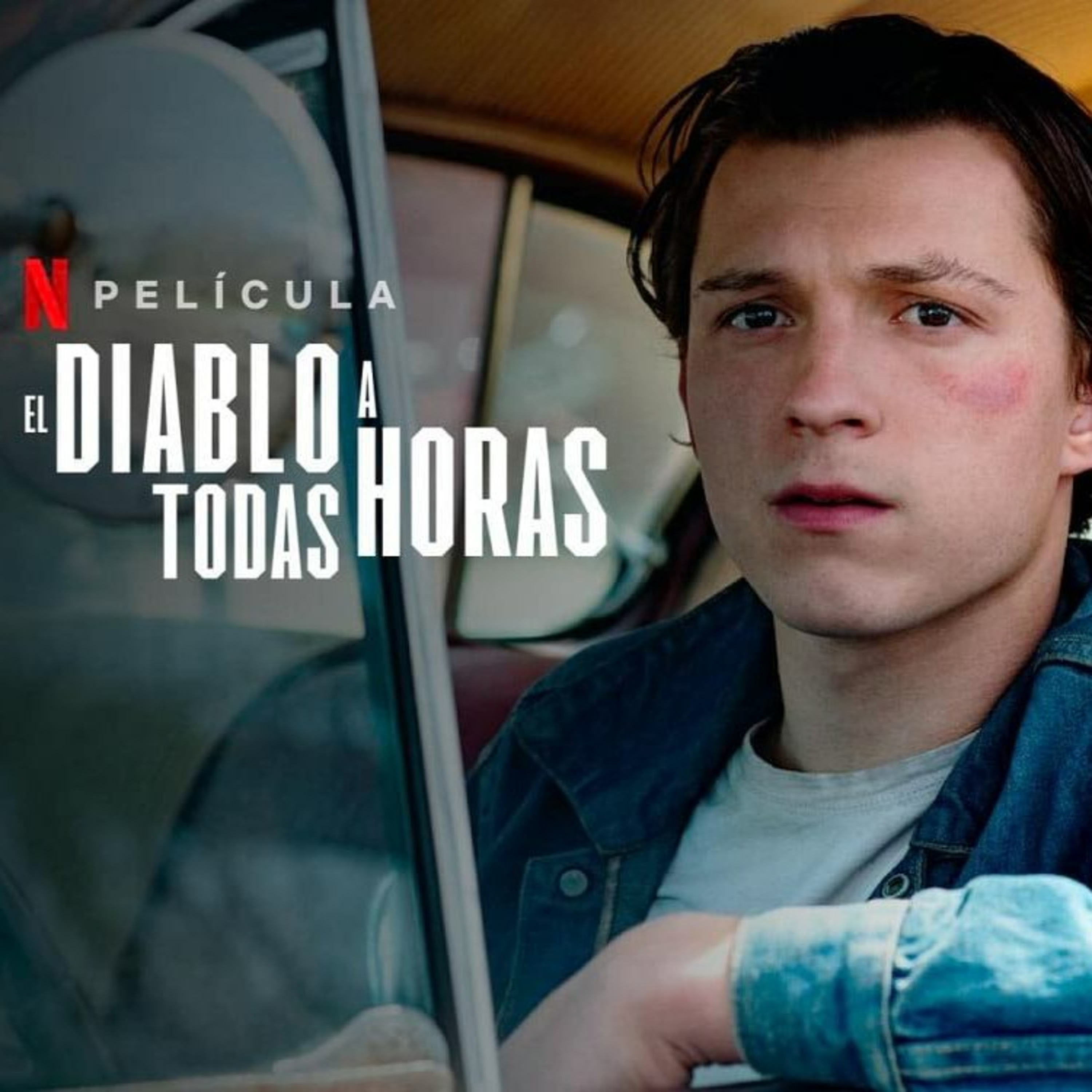 ¡Sálvate Marty!
