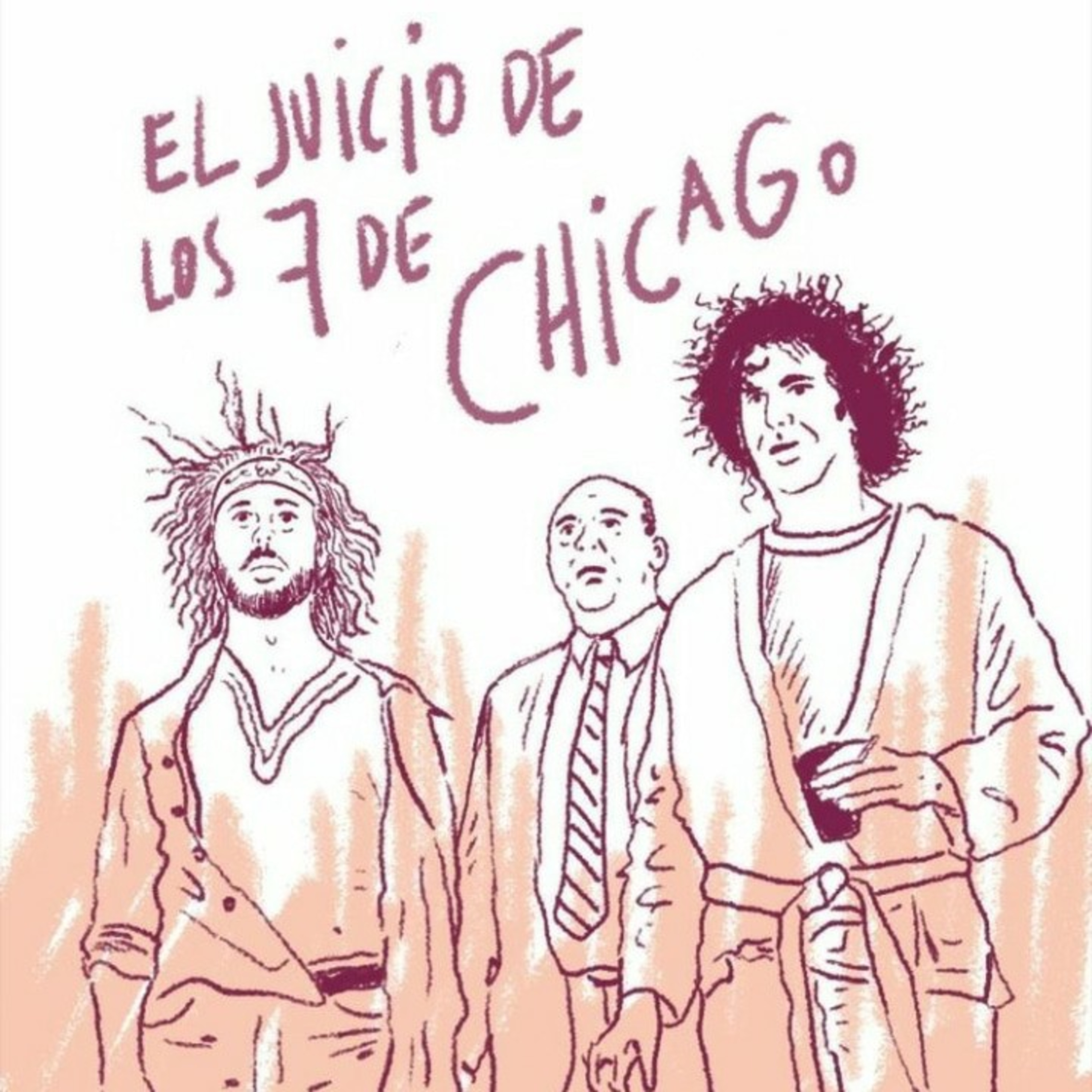 ¡Sálvate Marty!
