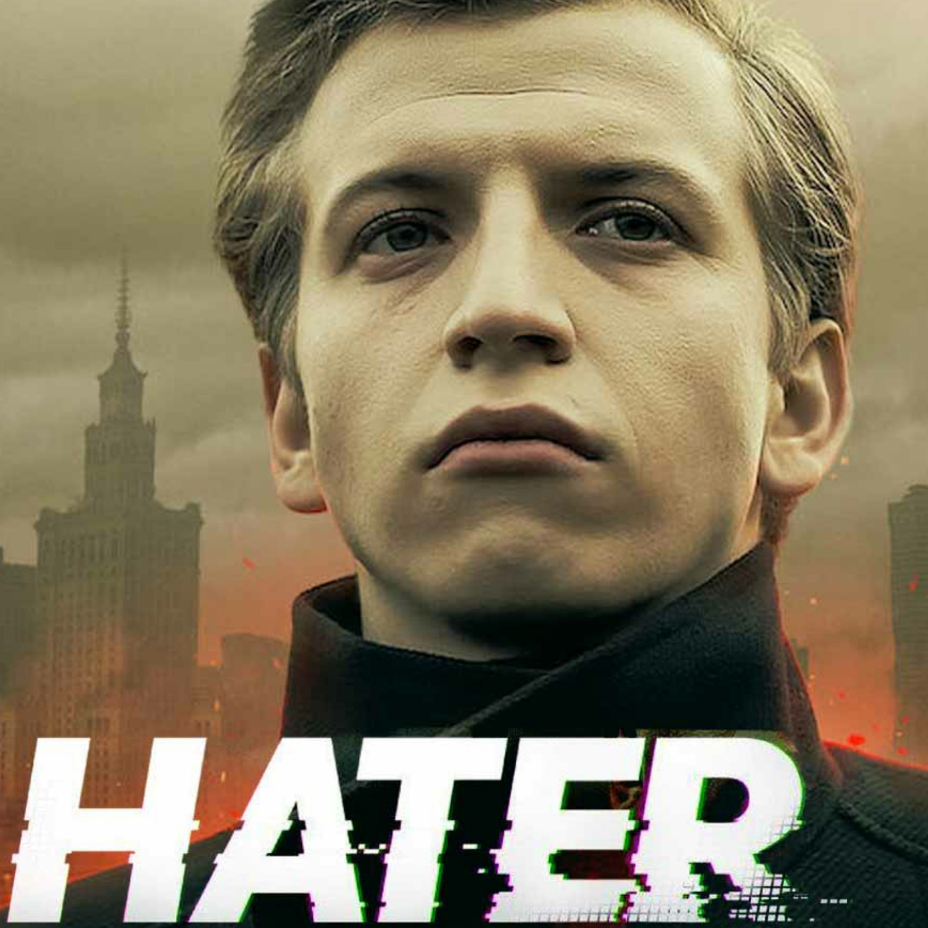 ¡Sálvate Marty!