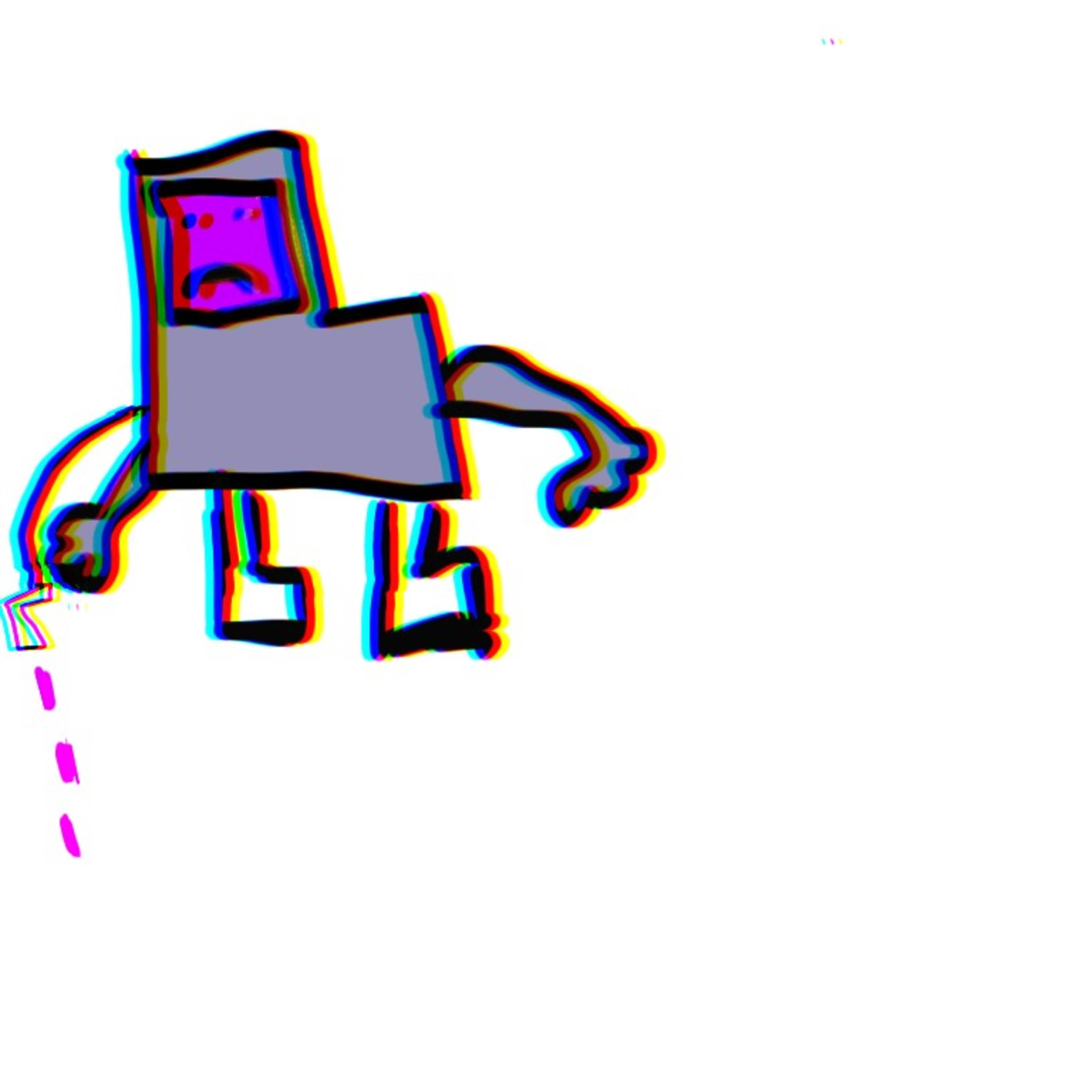 Malen episode artwork