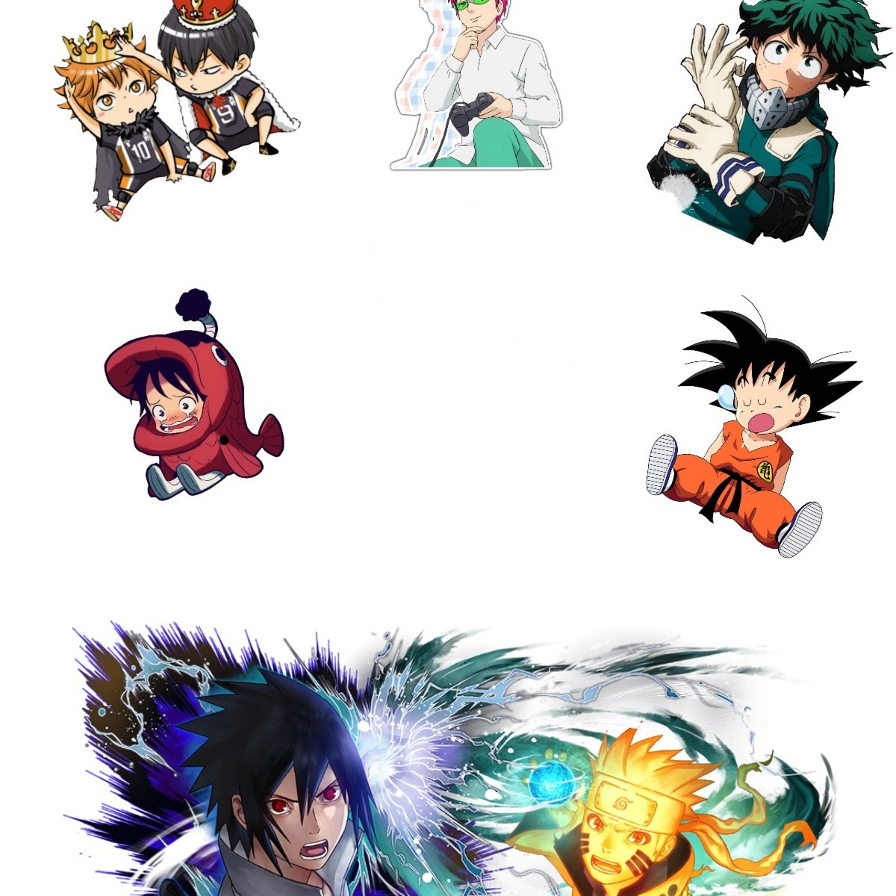 Top 3 Pins episode artwork