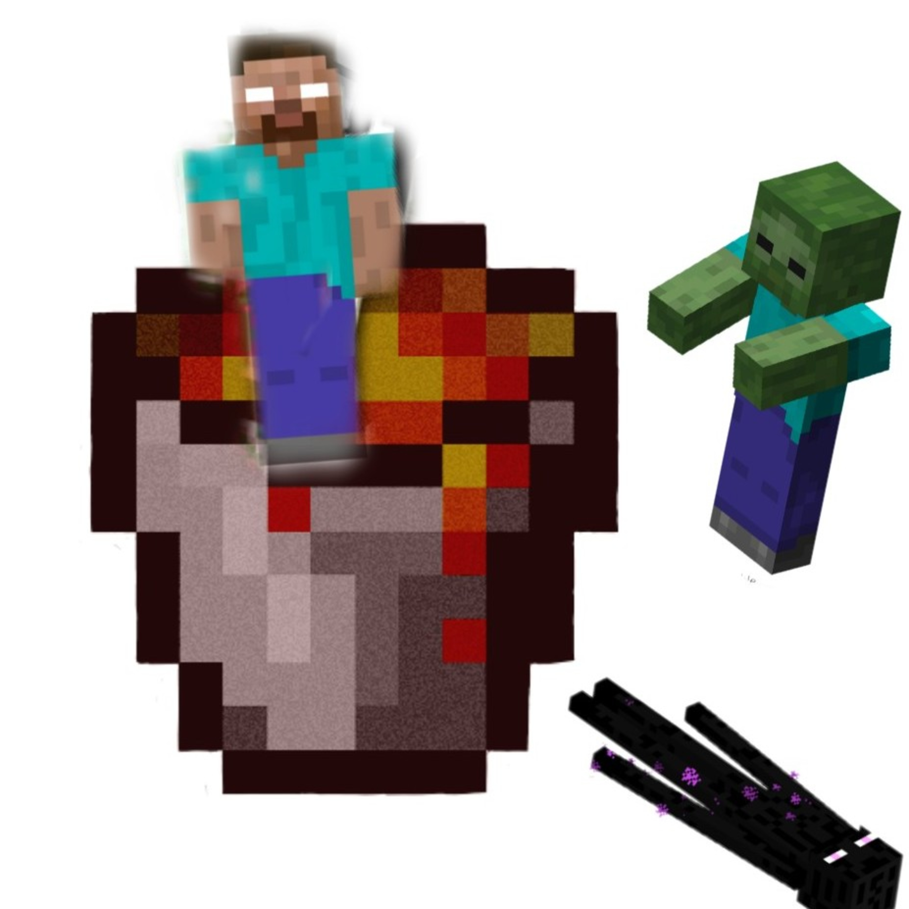 Unlogisch Mineralwasser  episode artwork
