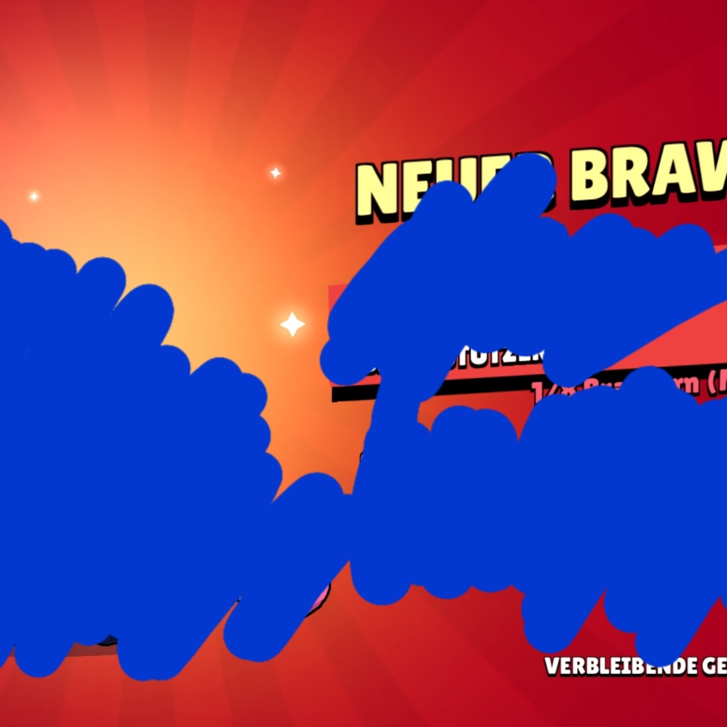 Boxopening  episode artwork