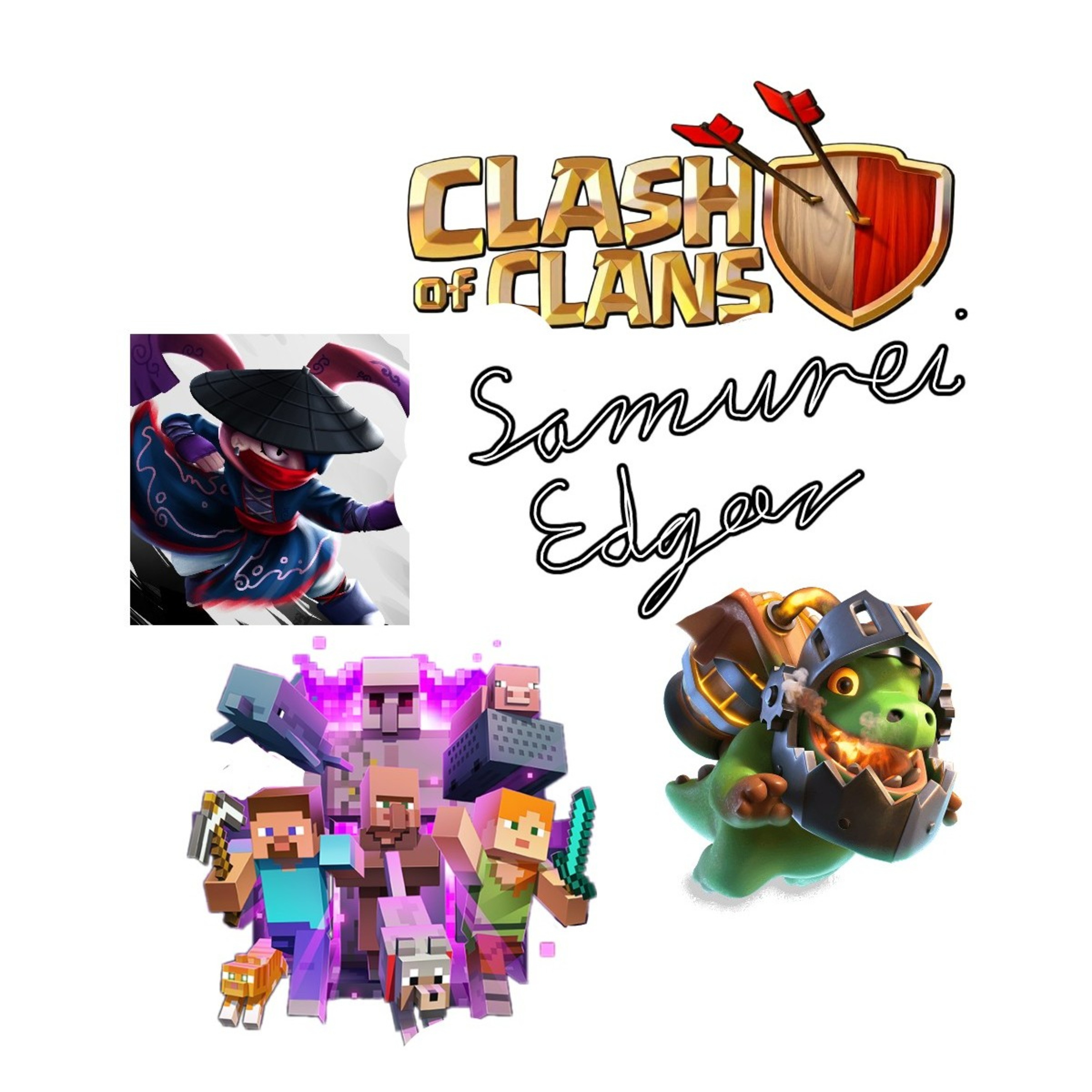 Kommentare #7 episode artwork