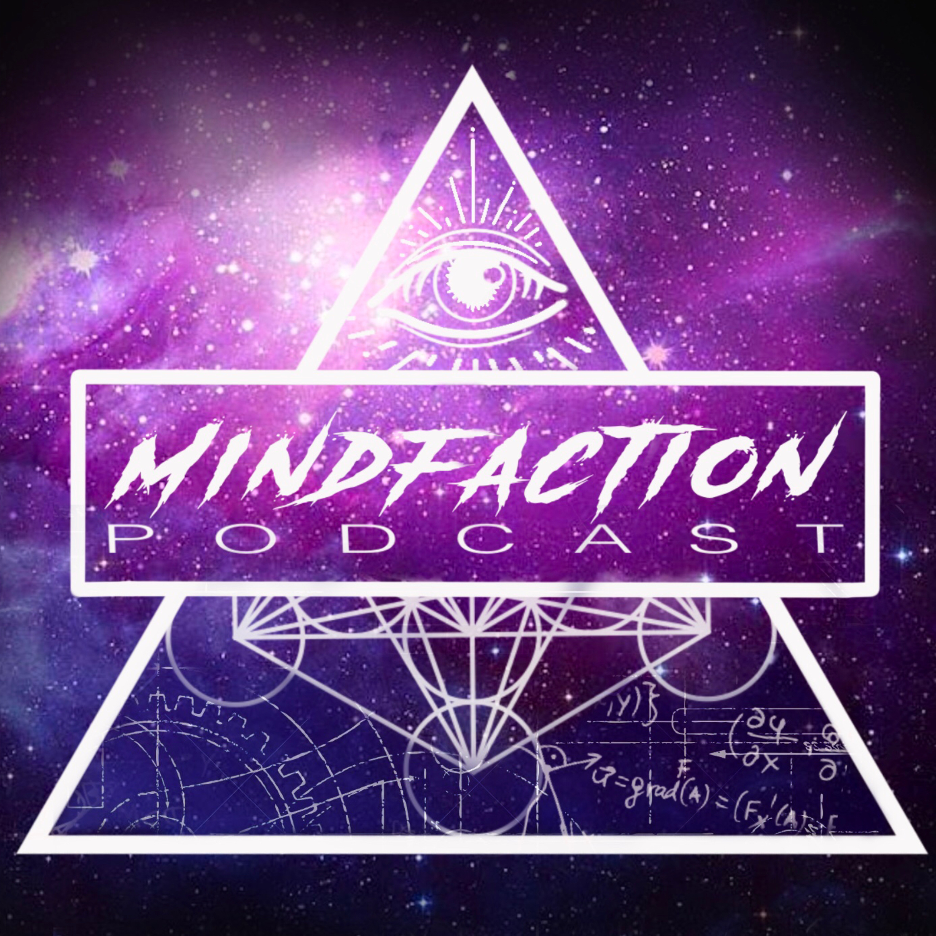 MindFaction