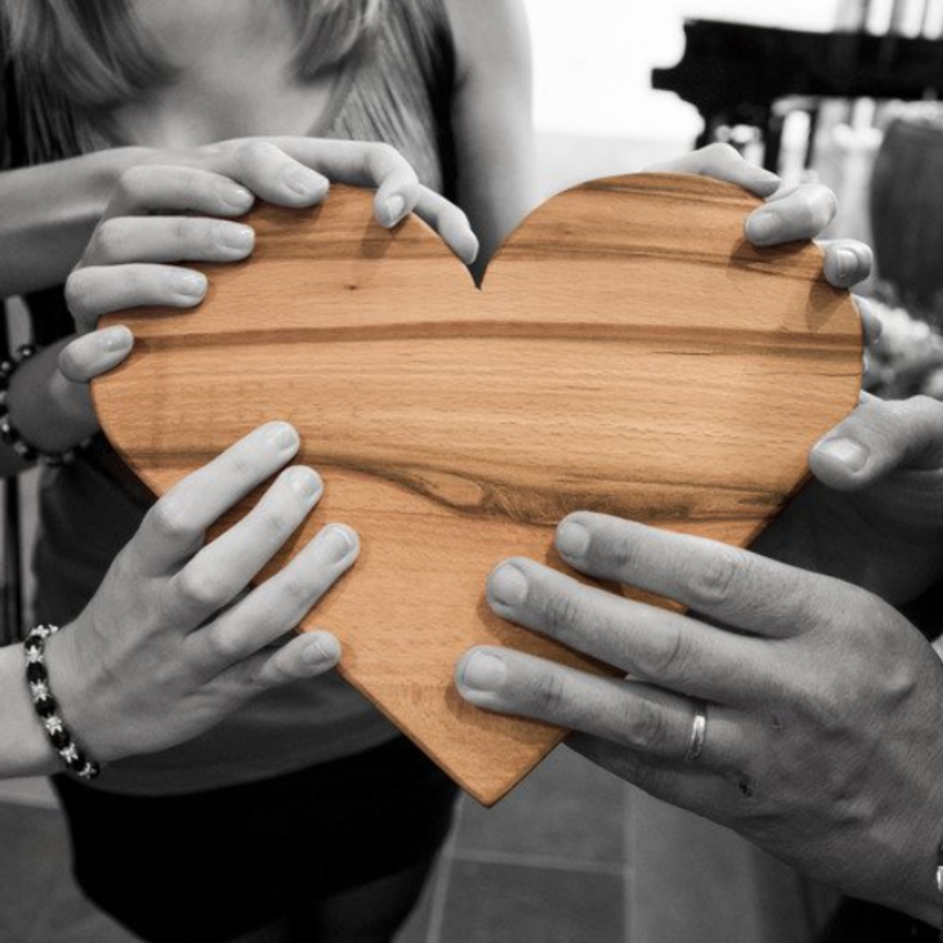 The Nurturing Wellness Group Foundation
