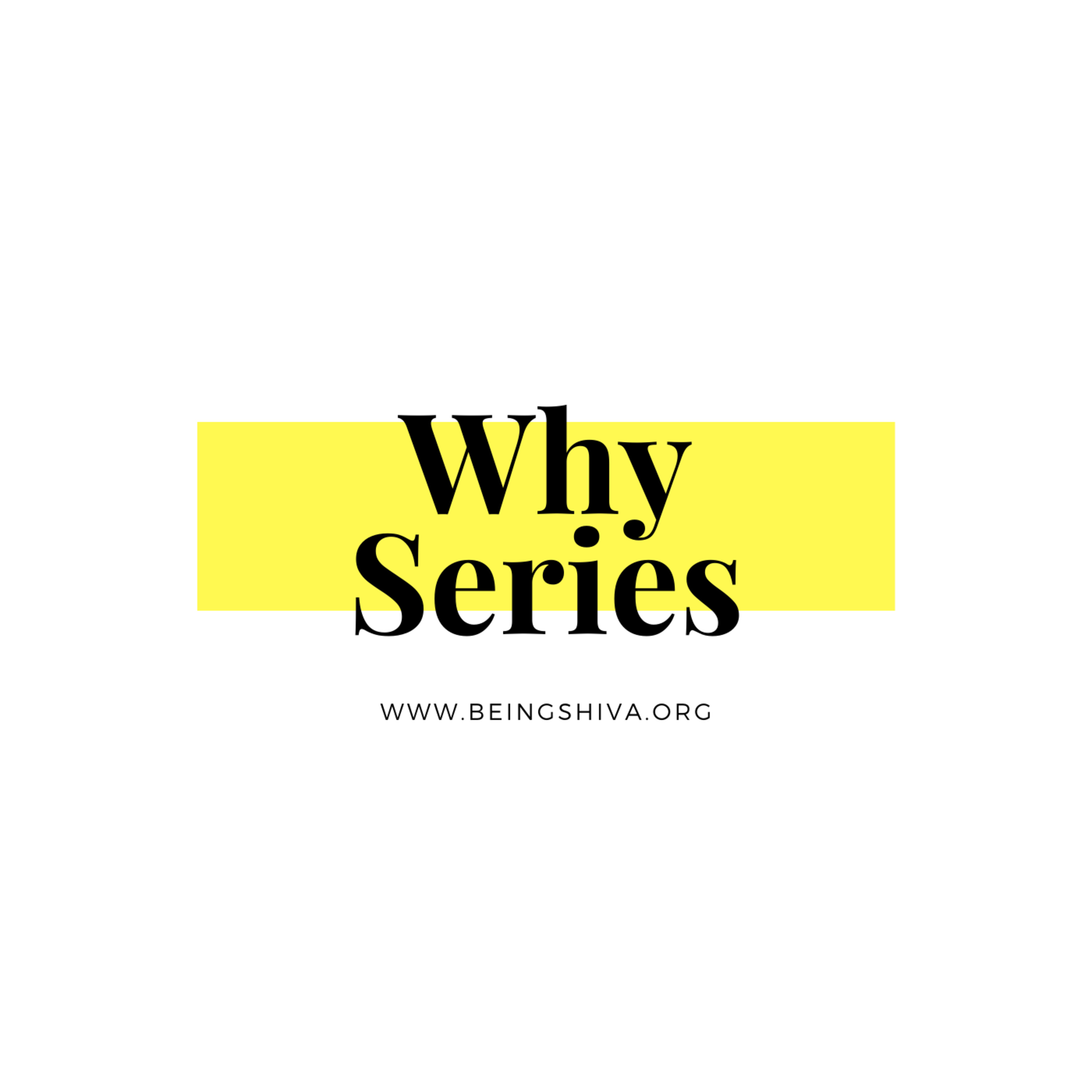 Why we do not Remember our Past Lives? | Why do We Forget our Past Lives?